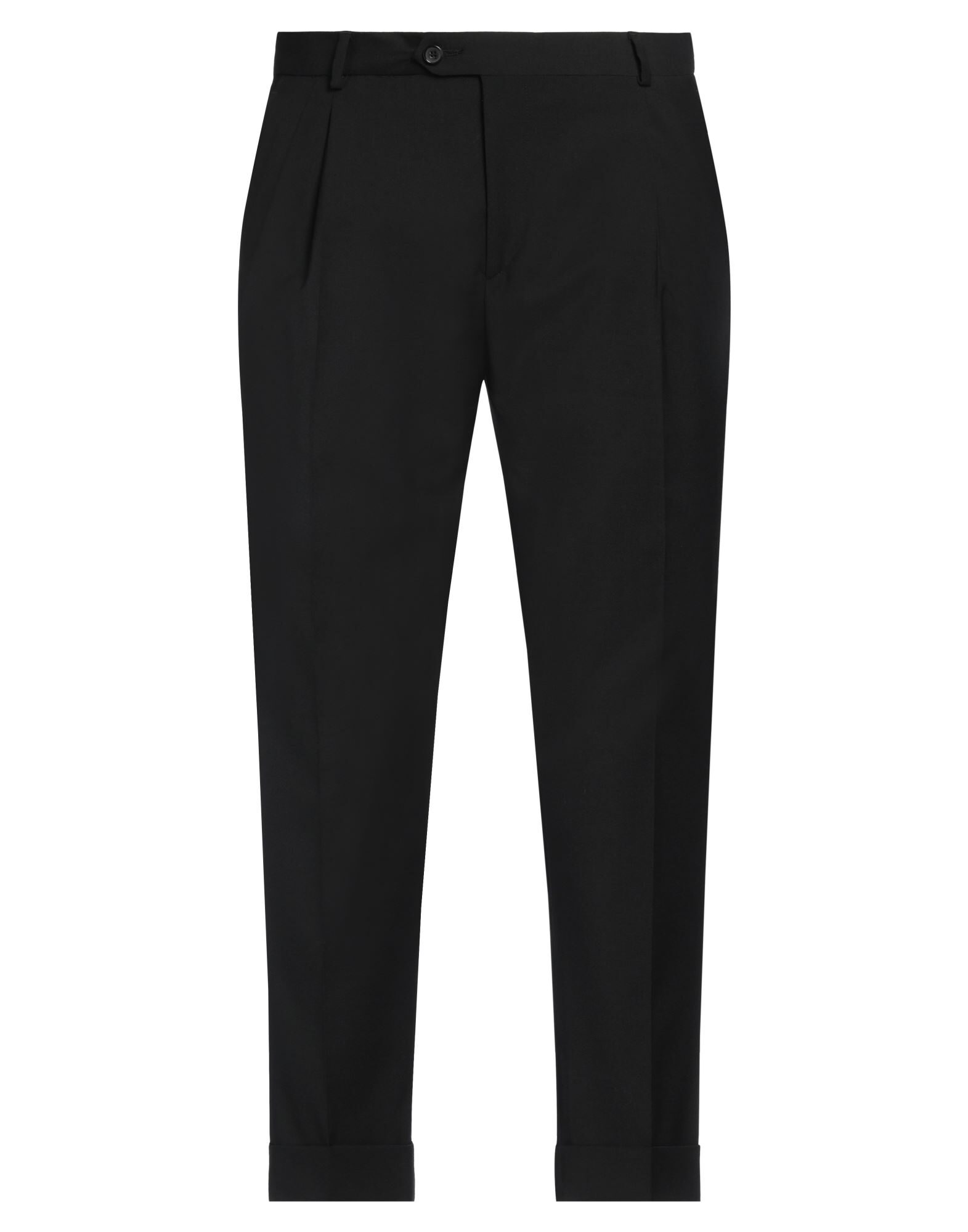 REVERES 1949 - パンツ