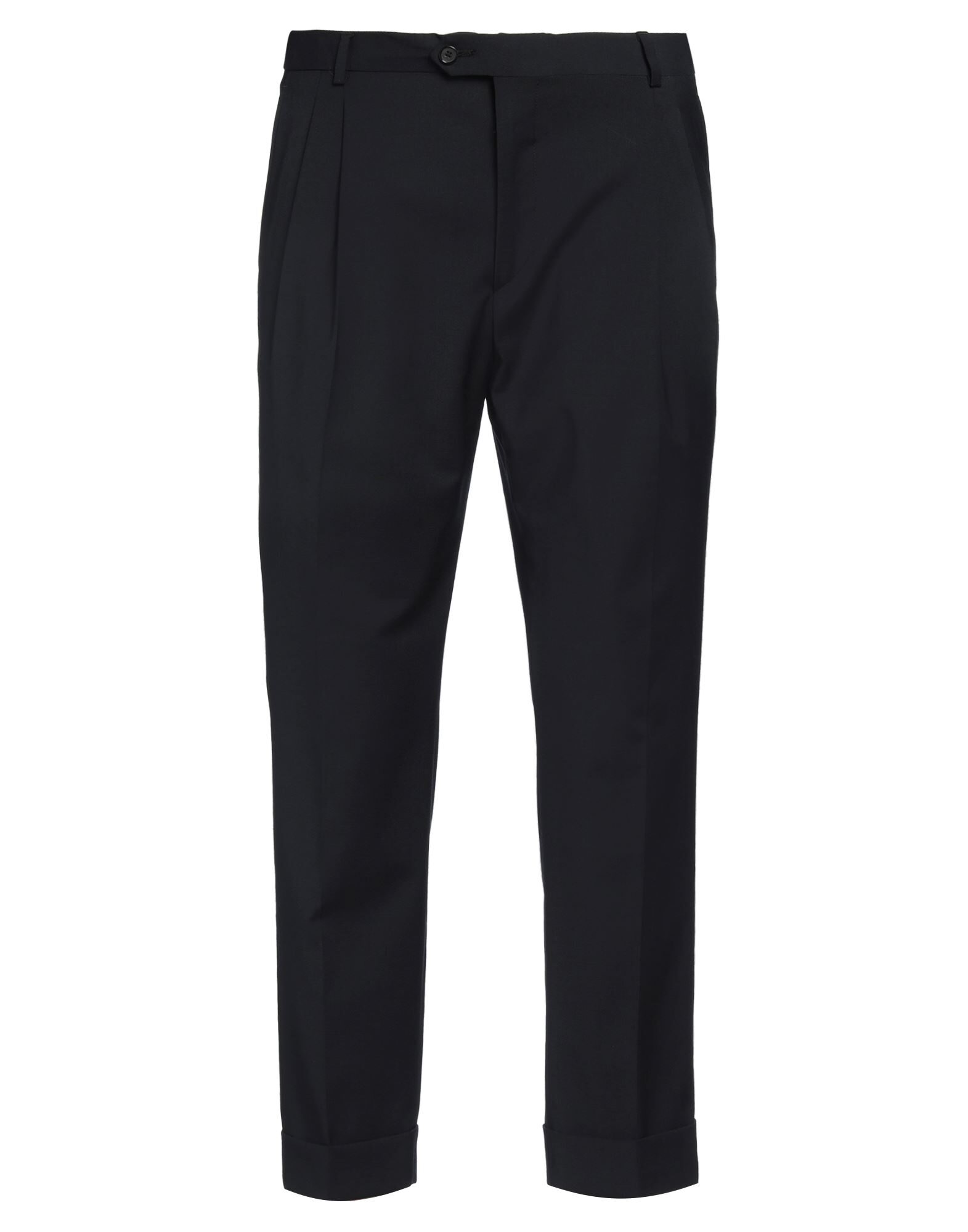 REVERES 1949 - Trousers