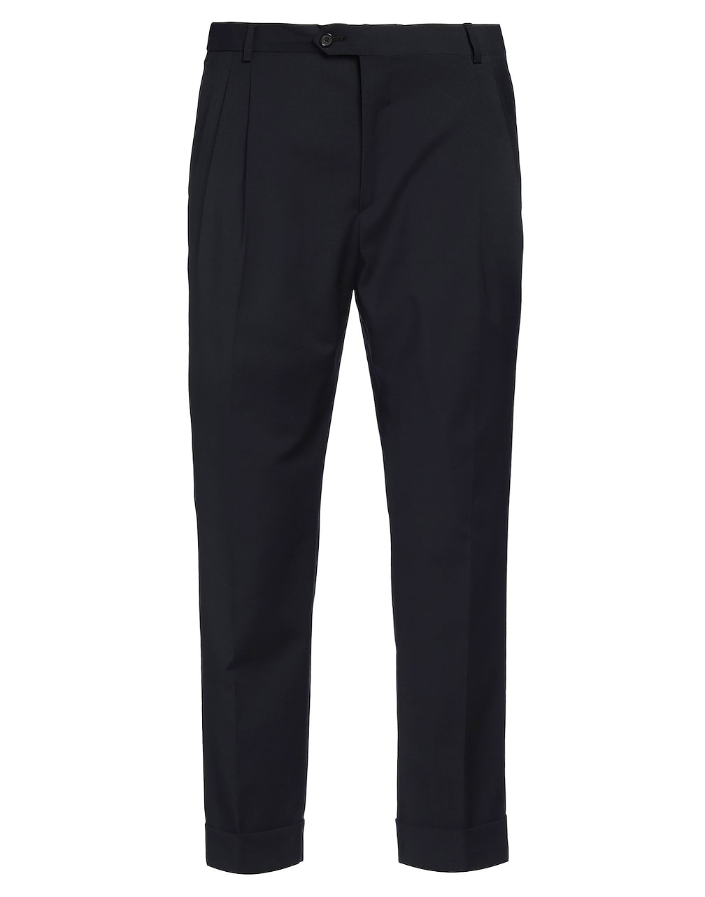 REVERES 1949 - Pants