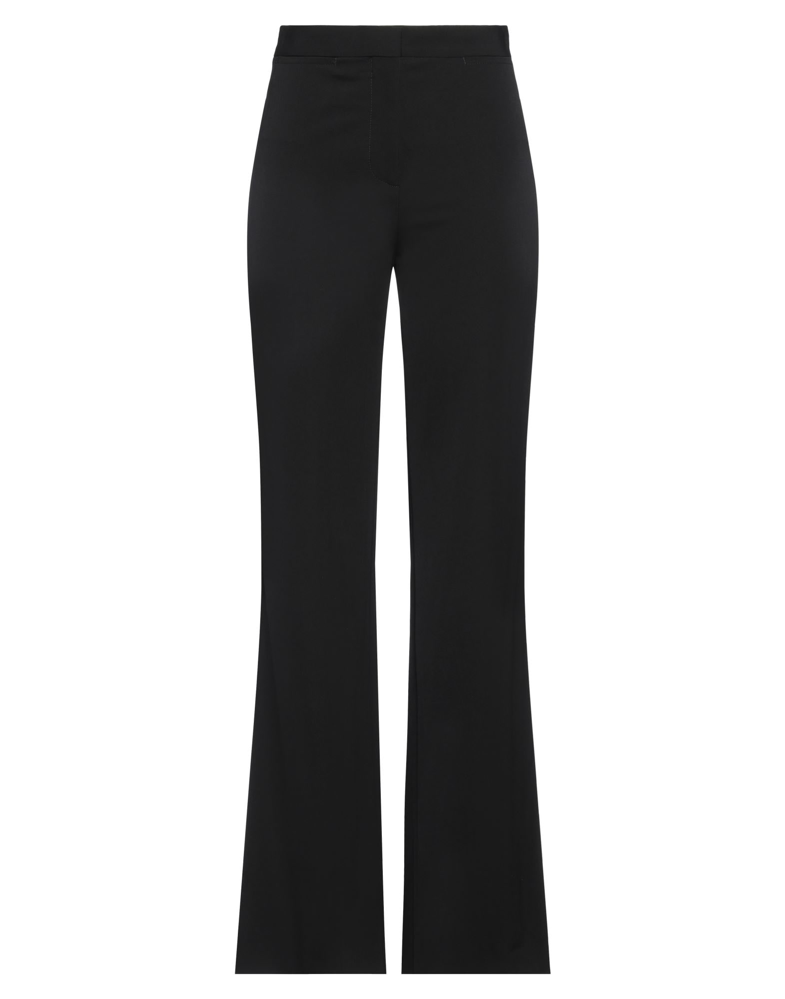 STELLA McCARTNEY - Pants