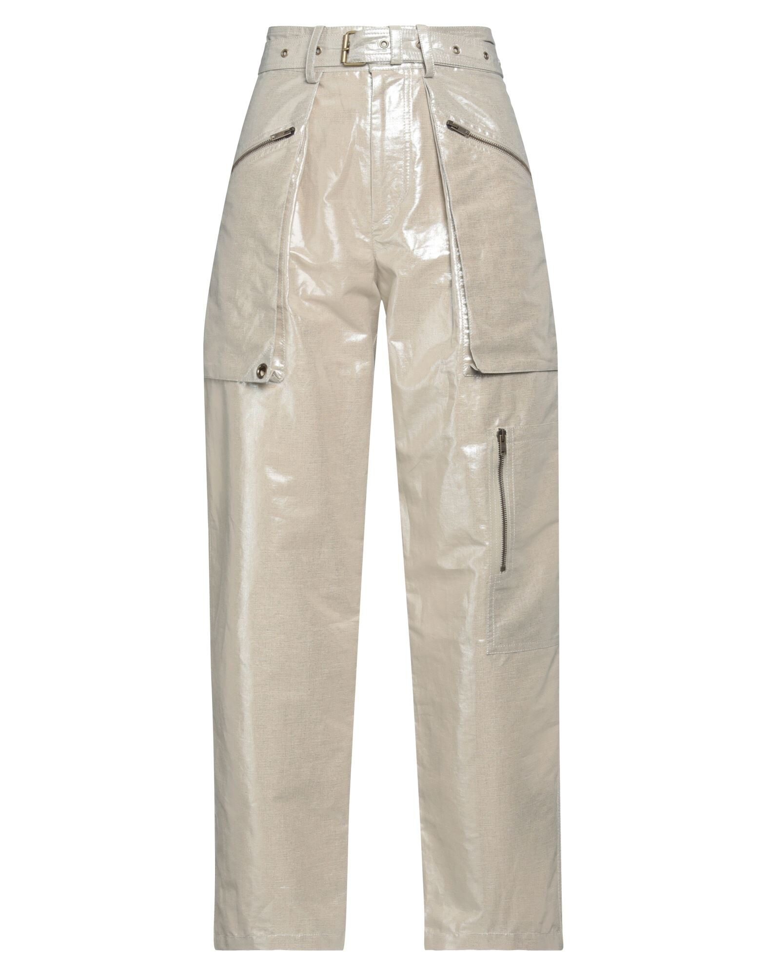 ISABEL MARANT - Trousers
