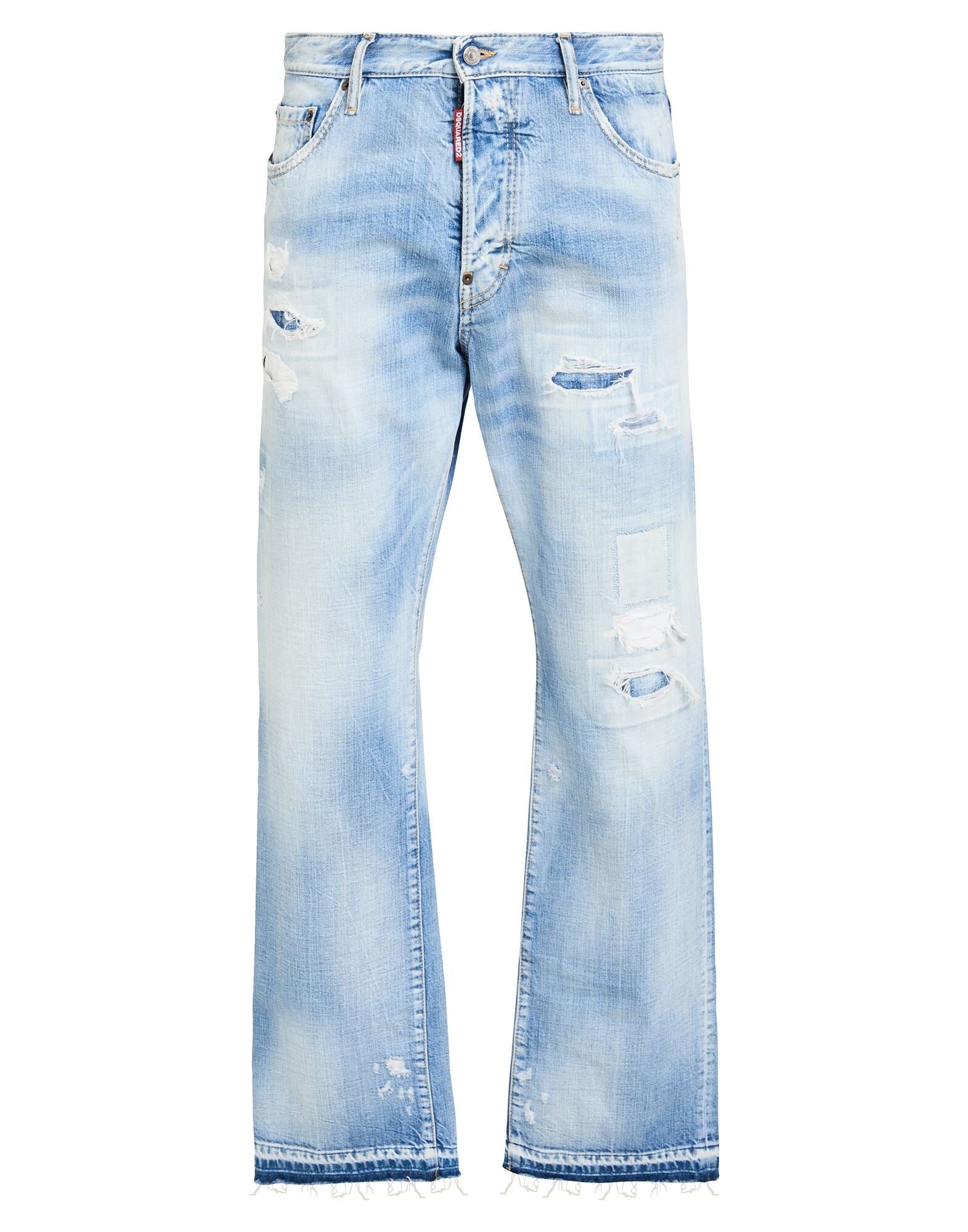 DSQUARED2 - Jeans
