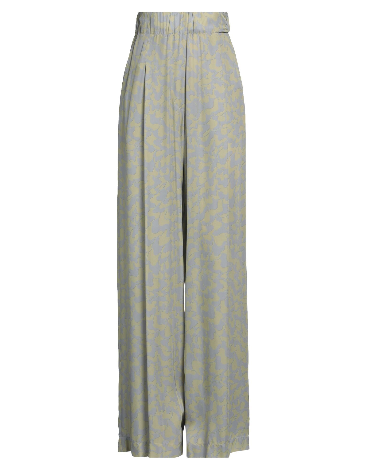 DRIES VAN NOTEN - パンツ