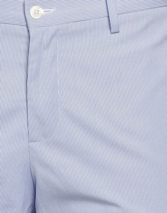 EQUIPAGE® Шорты и бермуды