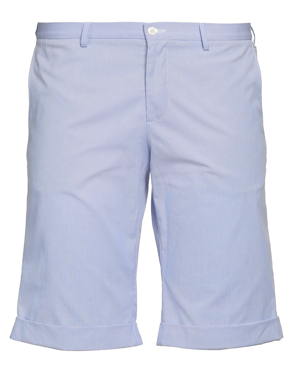 EQUIPAGE® - Shorts & Bermuda Shorts