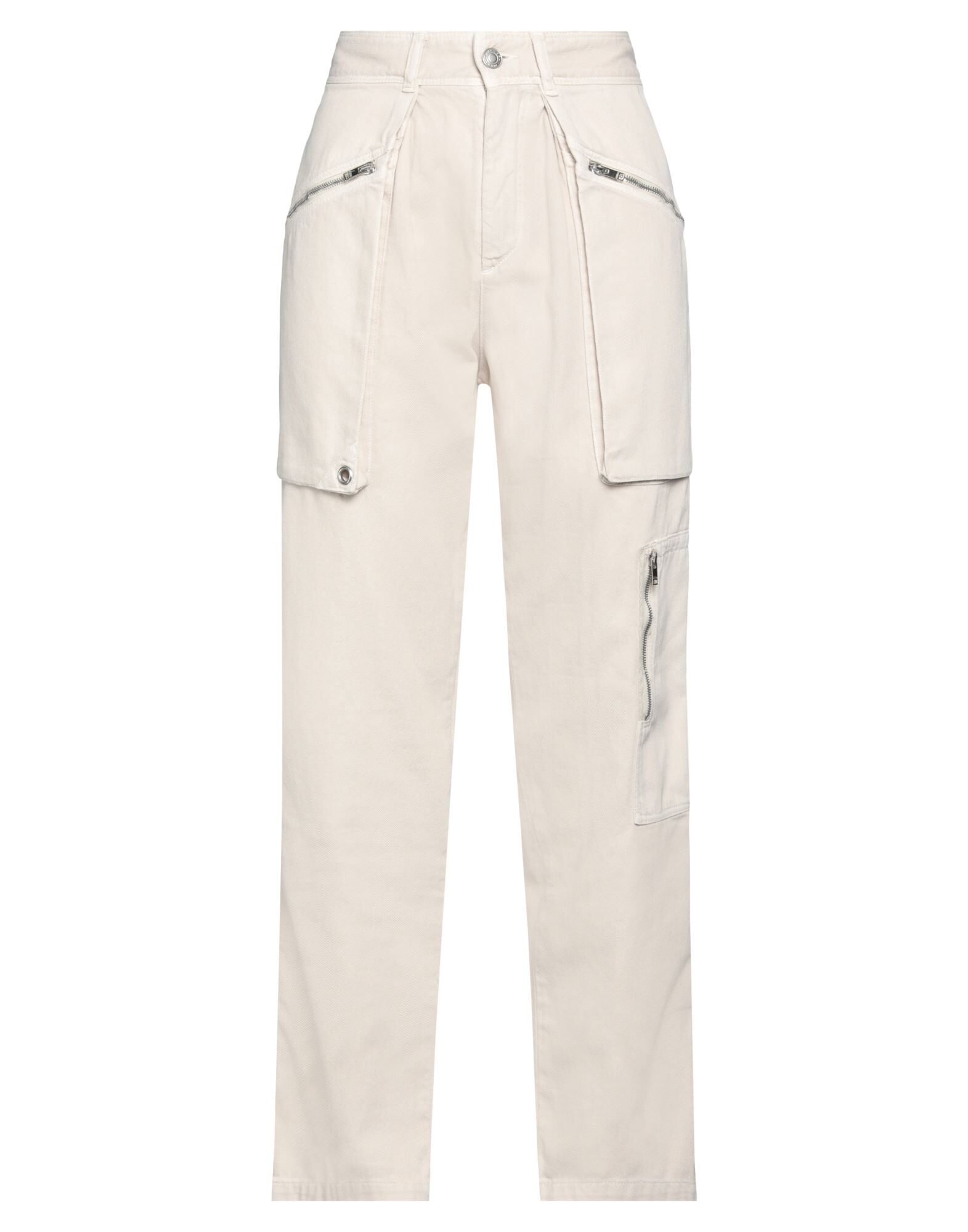 ISABEL MARANT - Jeans