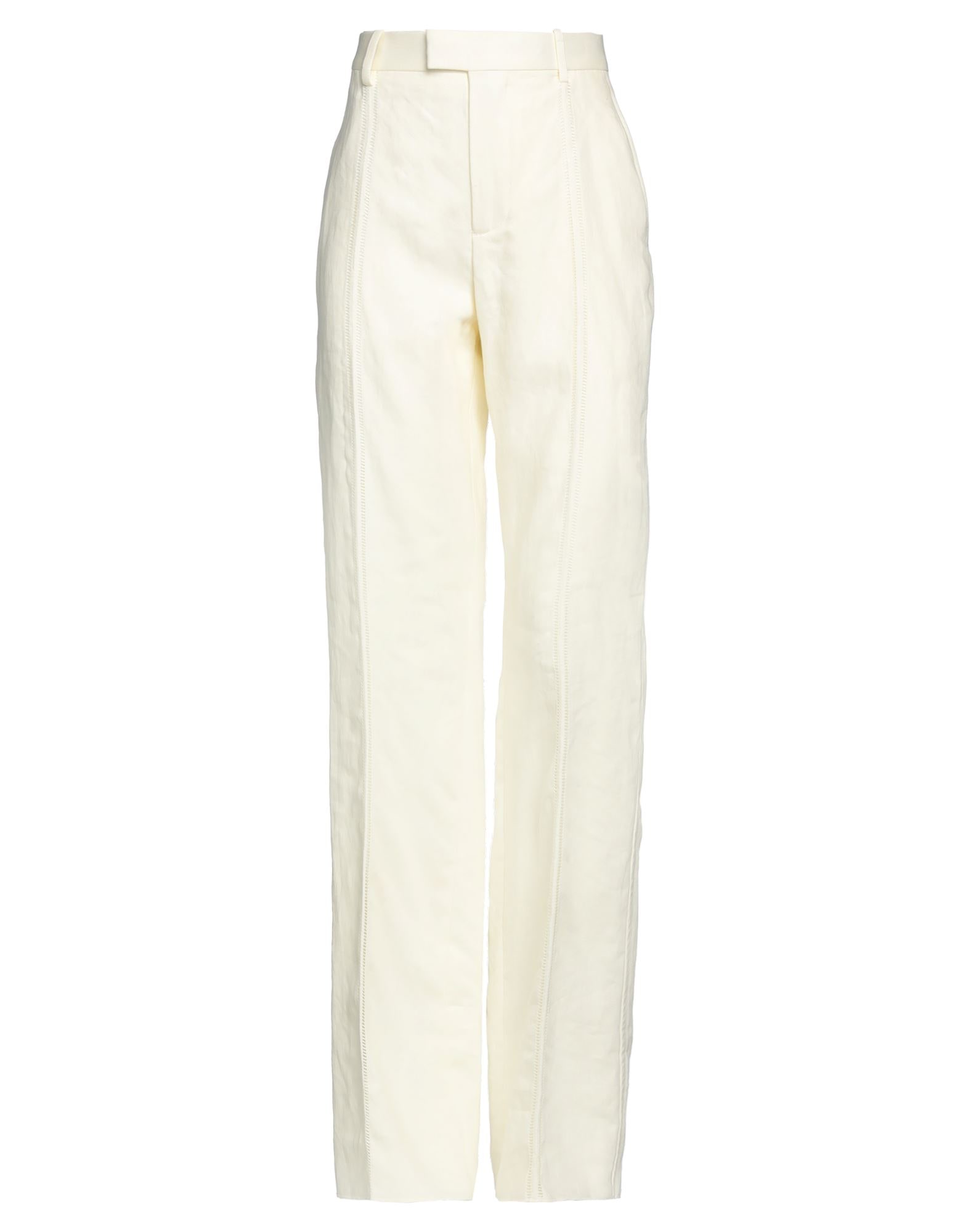 BOTTEGA VENETA - Pants