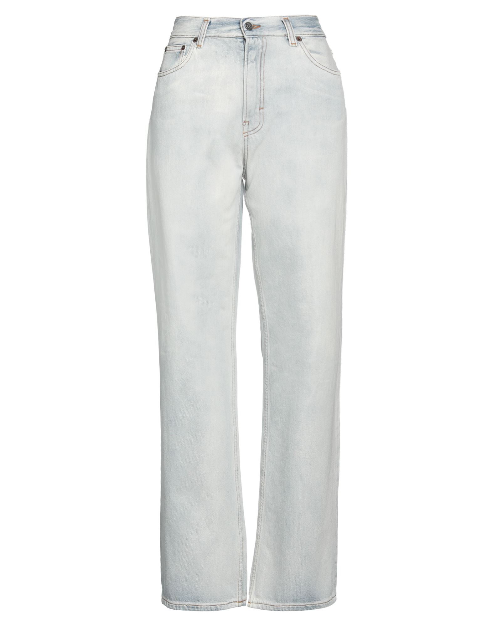 HAIKURE - Jeanshosen