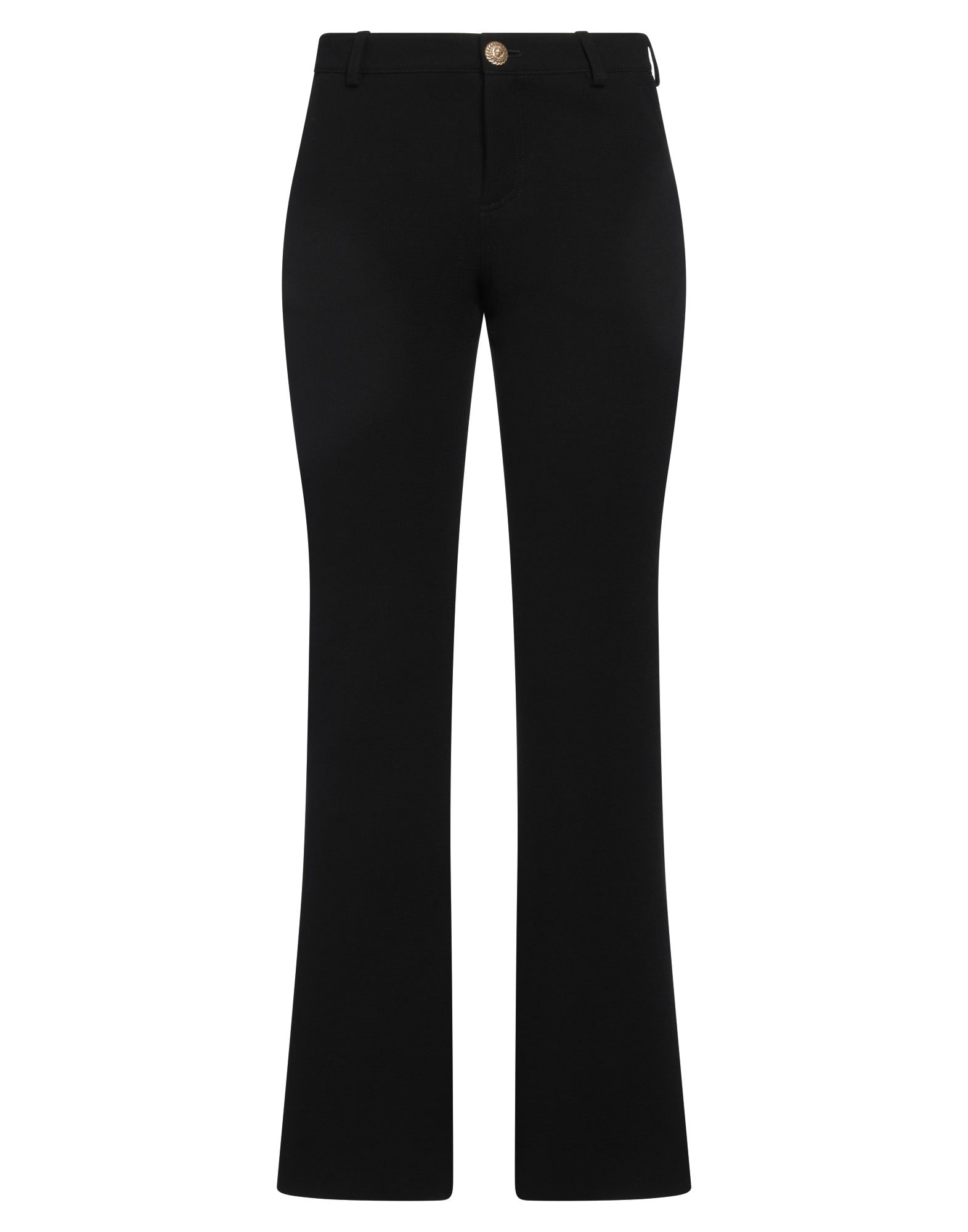 BALMAIN - 캐주얼 바지