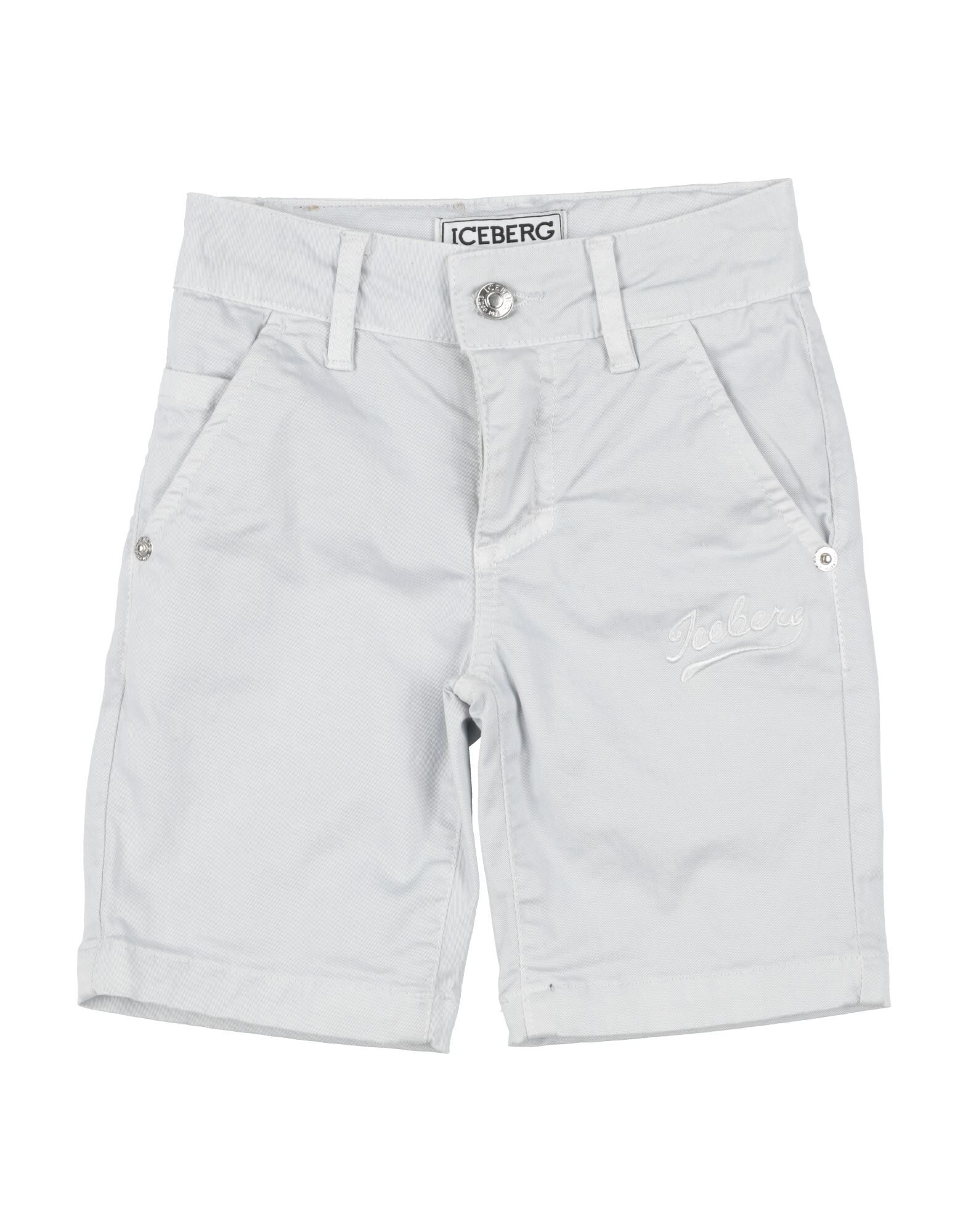 ICEBERG - Shorts & Bermuda Shorts