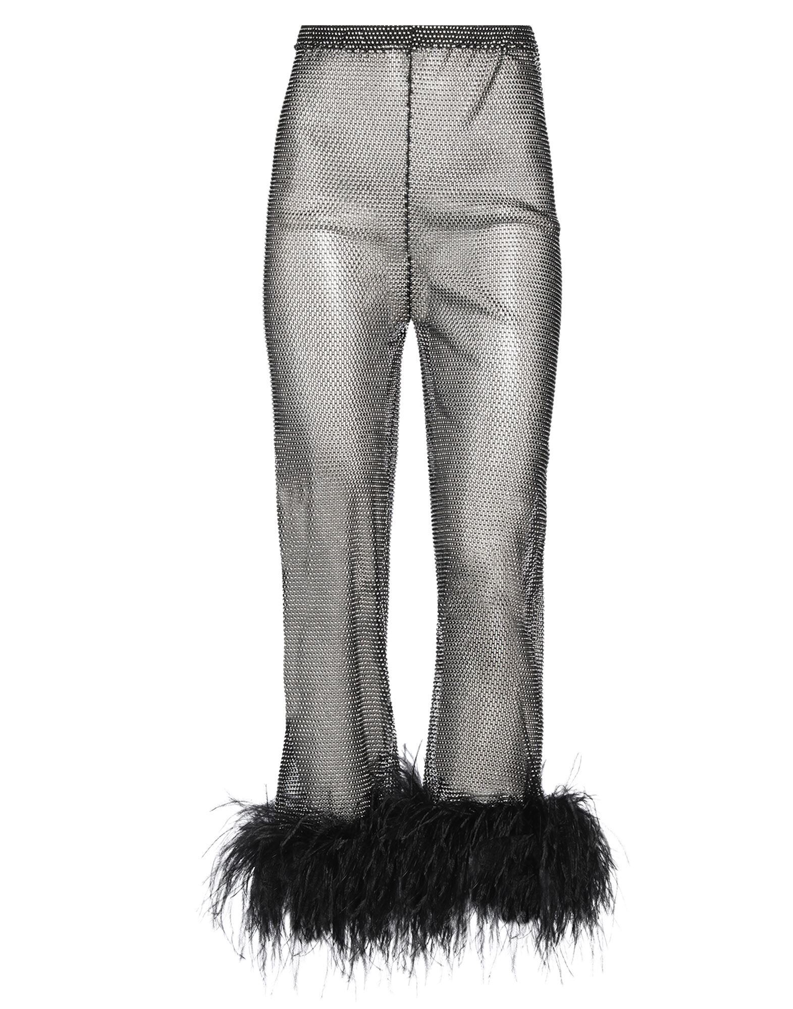 SANTA BRANDS - Pantalones