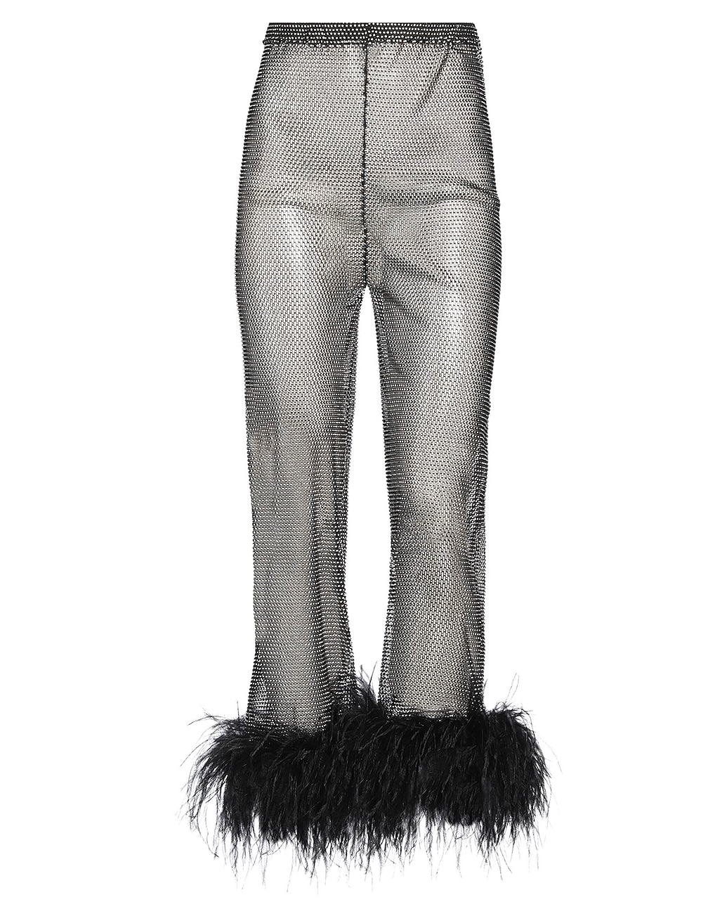 SANTA BRANDS - Hosen