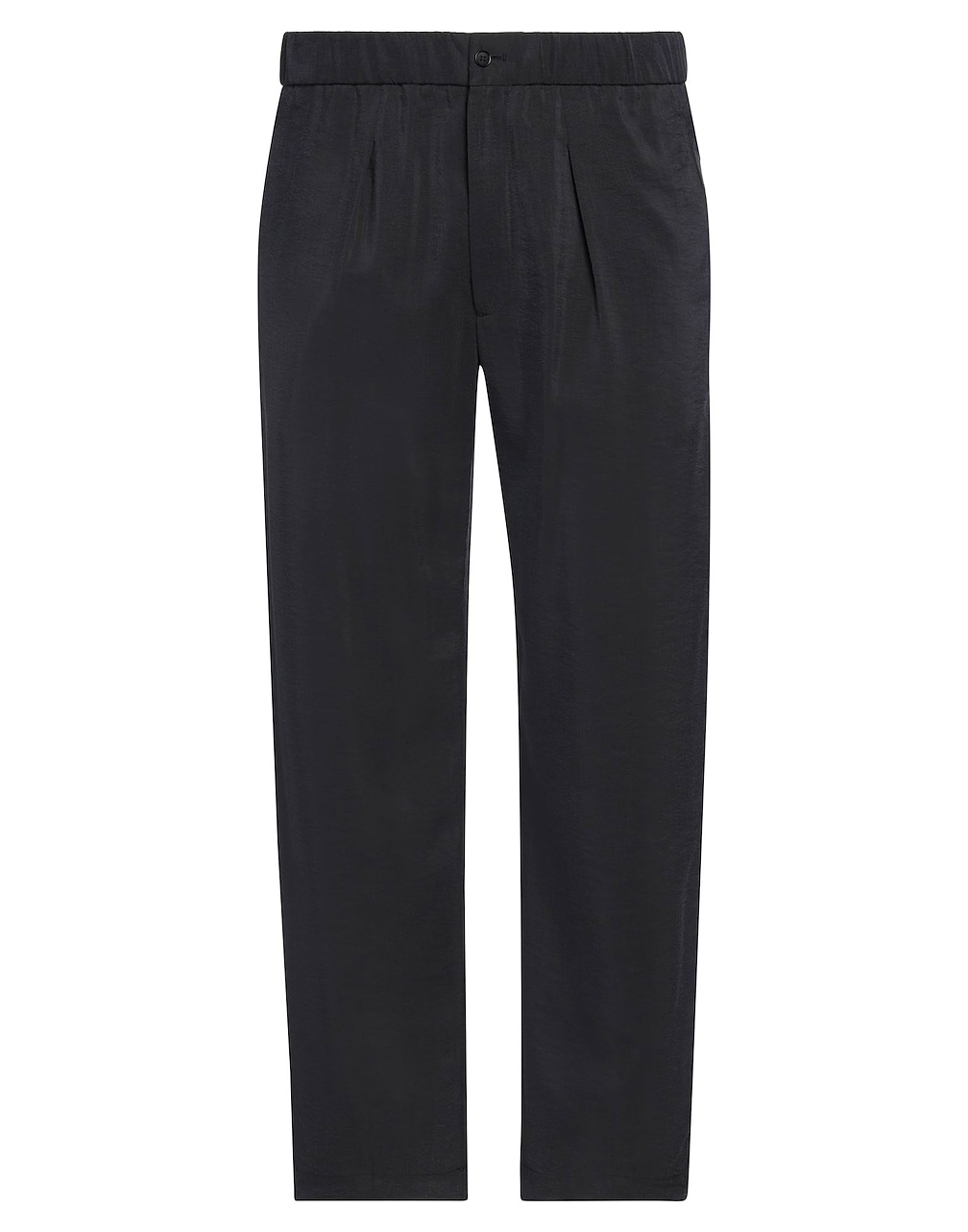 GIORGIO ARMANI - Trousers