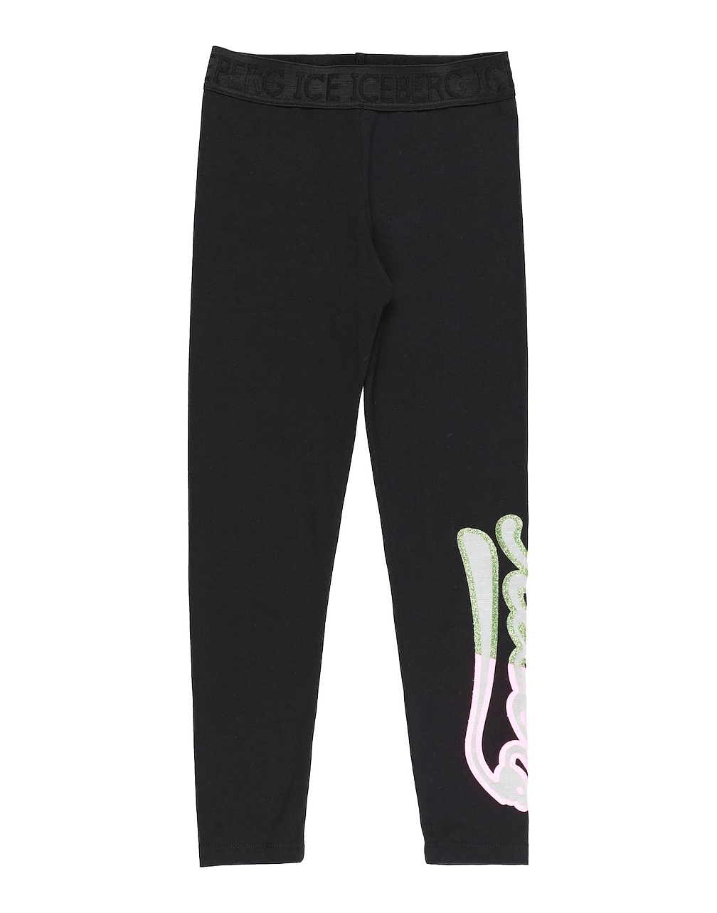 ICEBERG - Leggings
