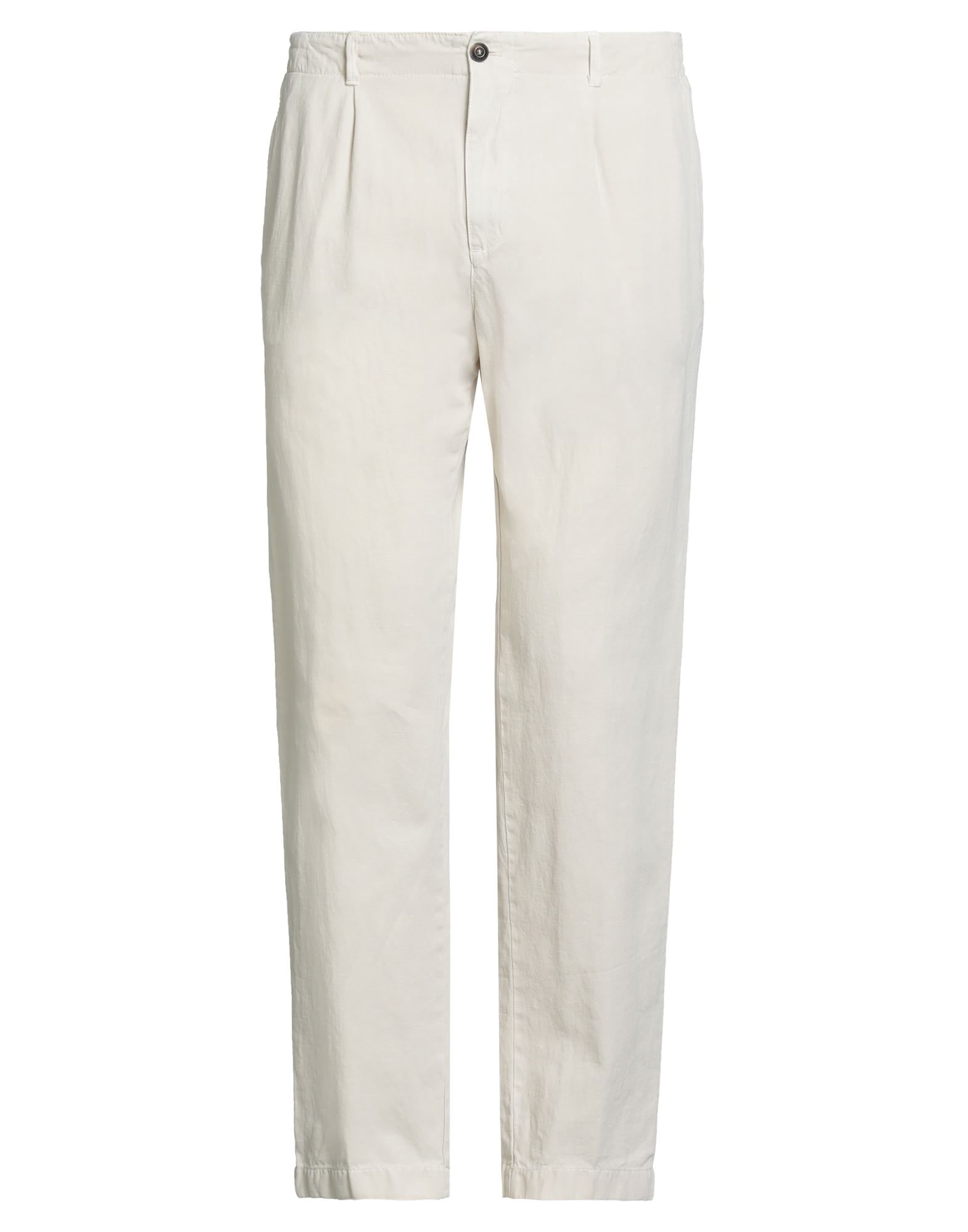 BRIGLIA 1949 - Trousers