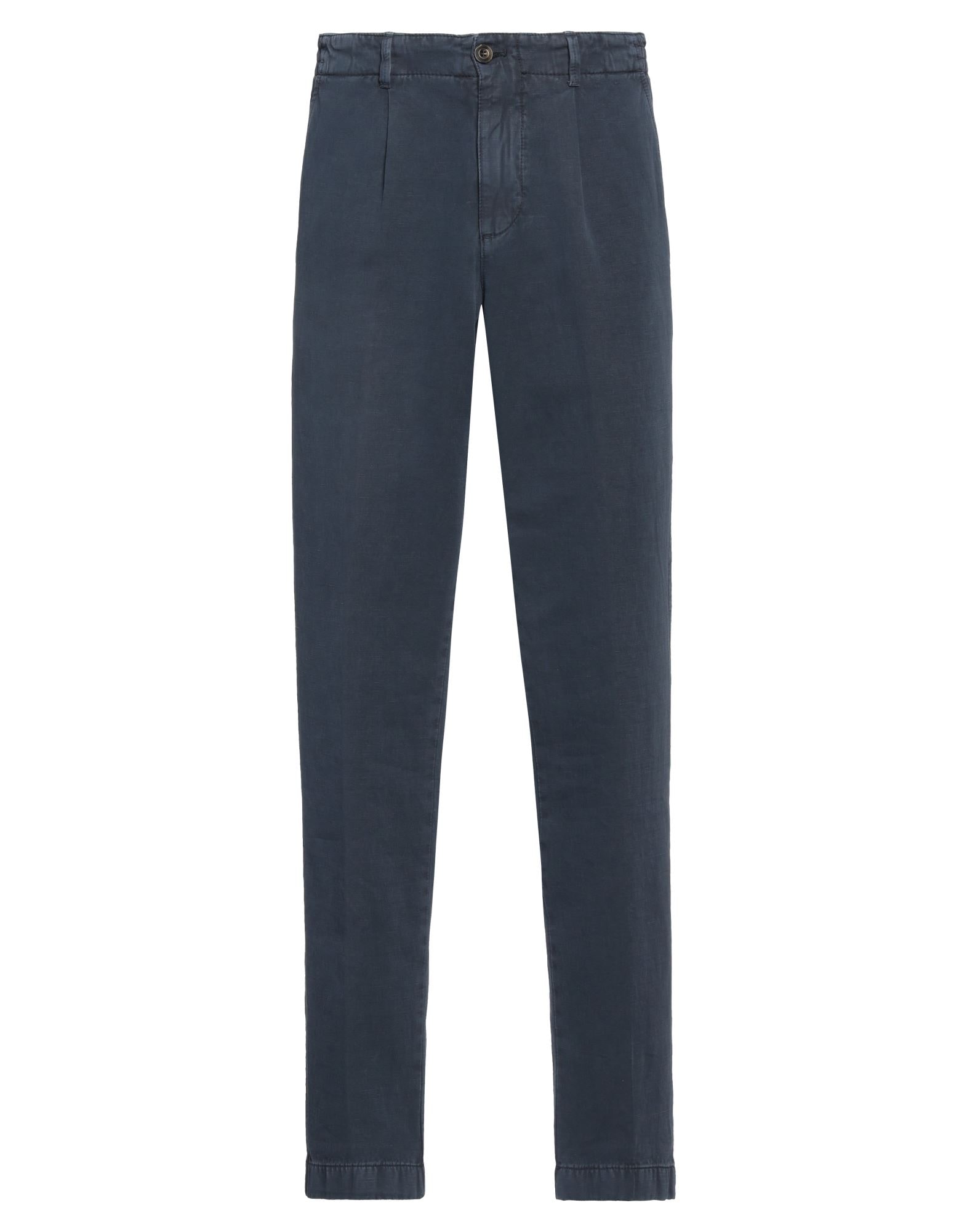 BRIGLIA 1949 - パンツ