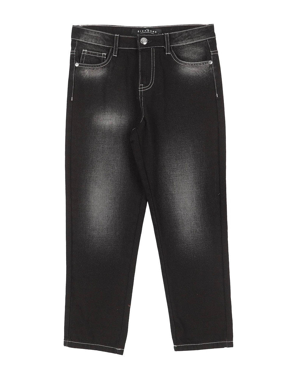JOHN RICHMOND - Pantalons en jean