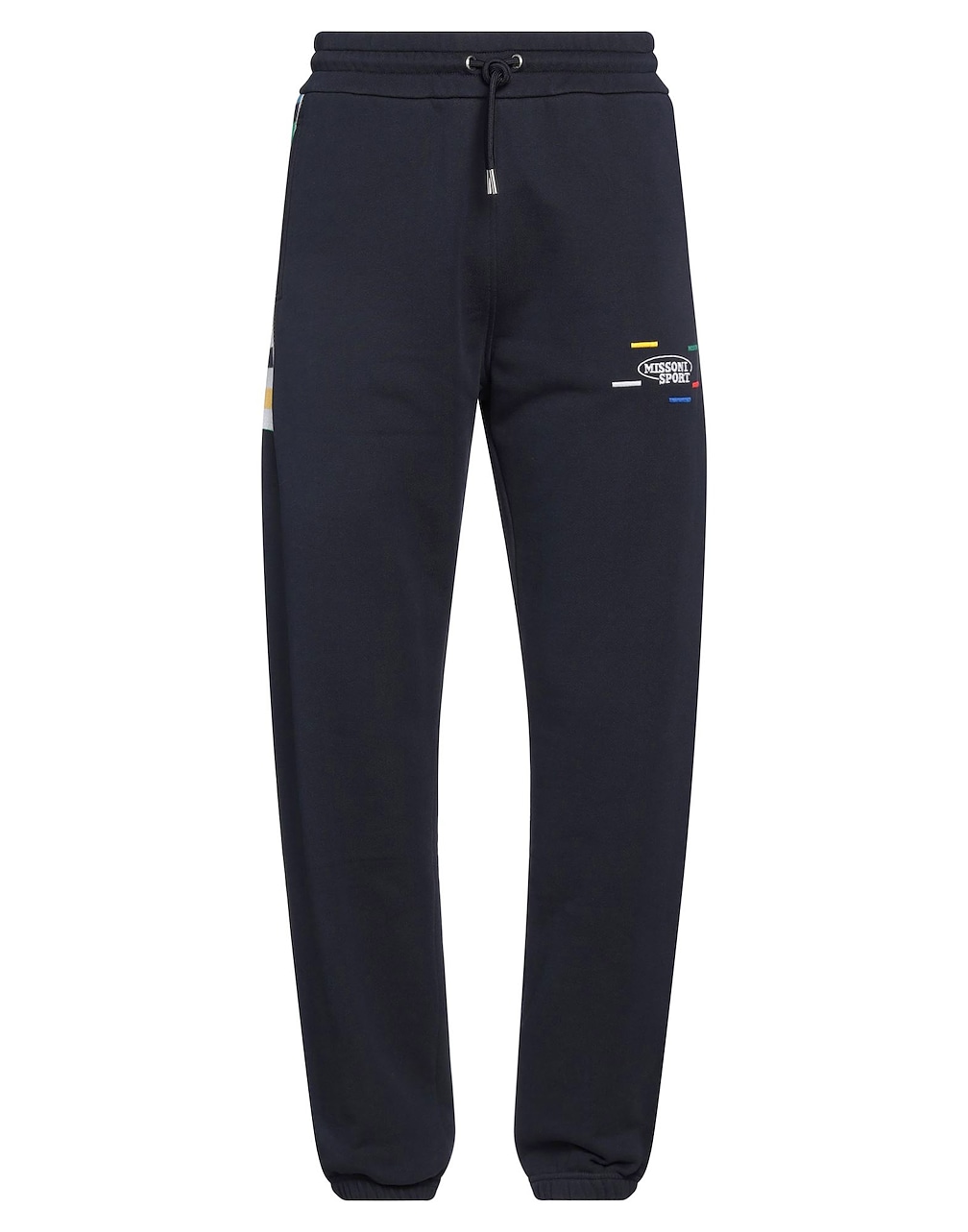 MISSONI - Trousers