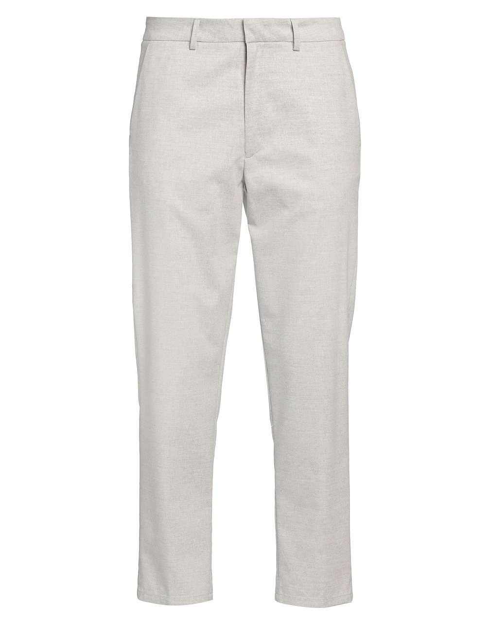 CHOICE - Pantaloni