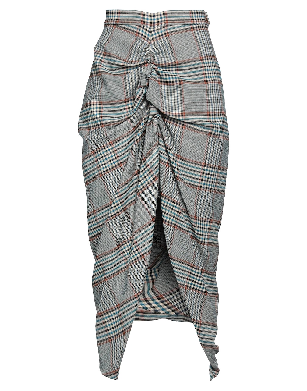 VIVIENNE WESTWOOD - Midi skirts