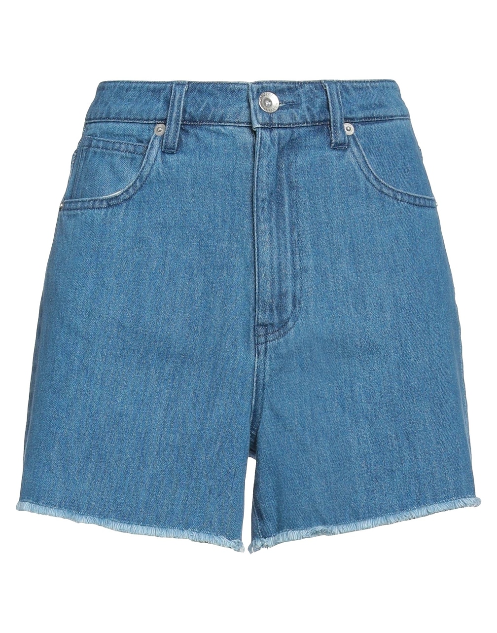 BRIXTON - Shorts jeans
