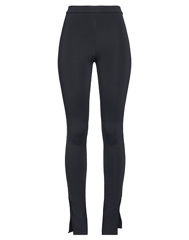 OFF-WHITE™ Leggings Black 90% Polyamide, 10% Elastane