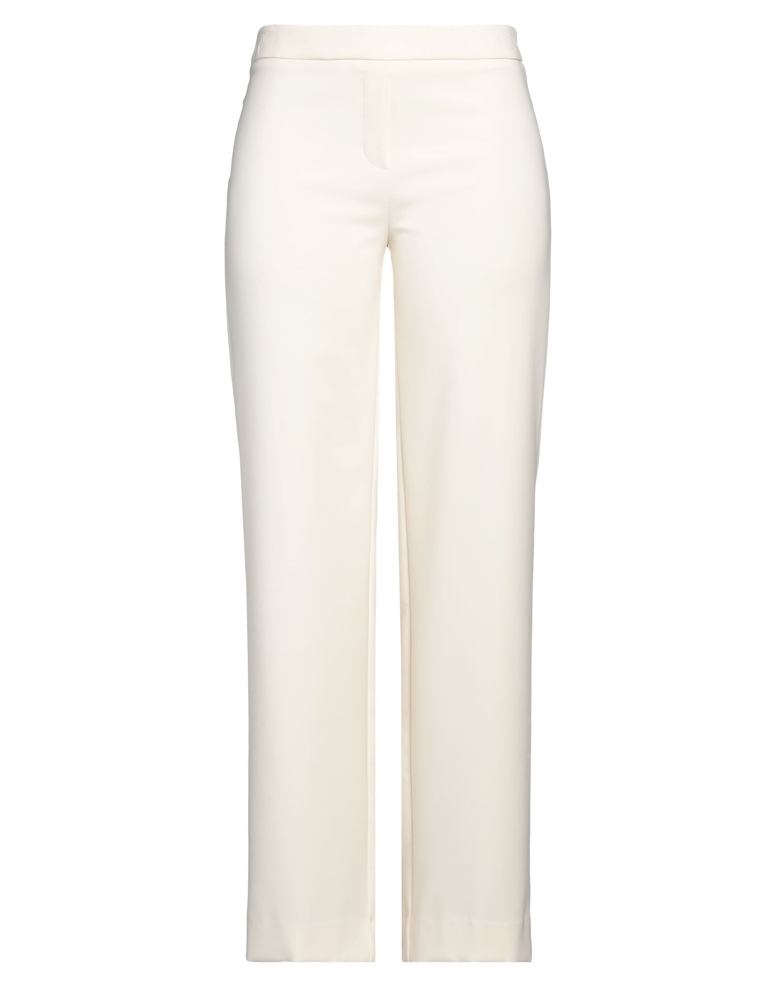 D.EXTERIOR - Trousers