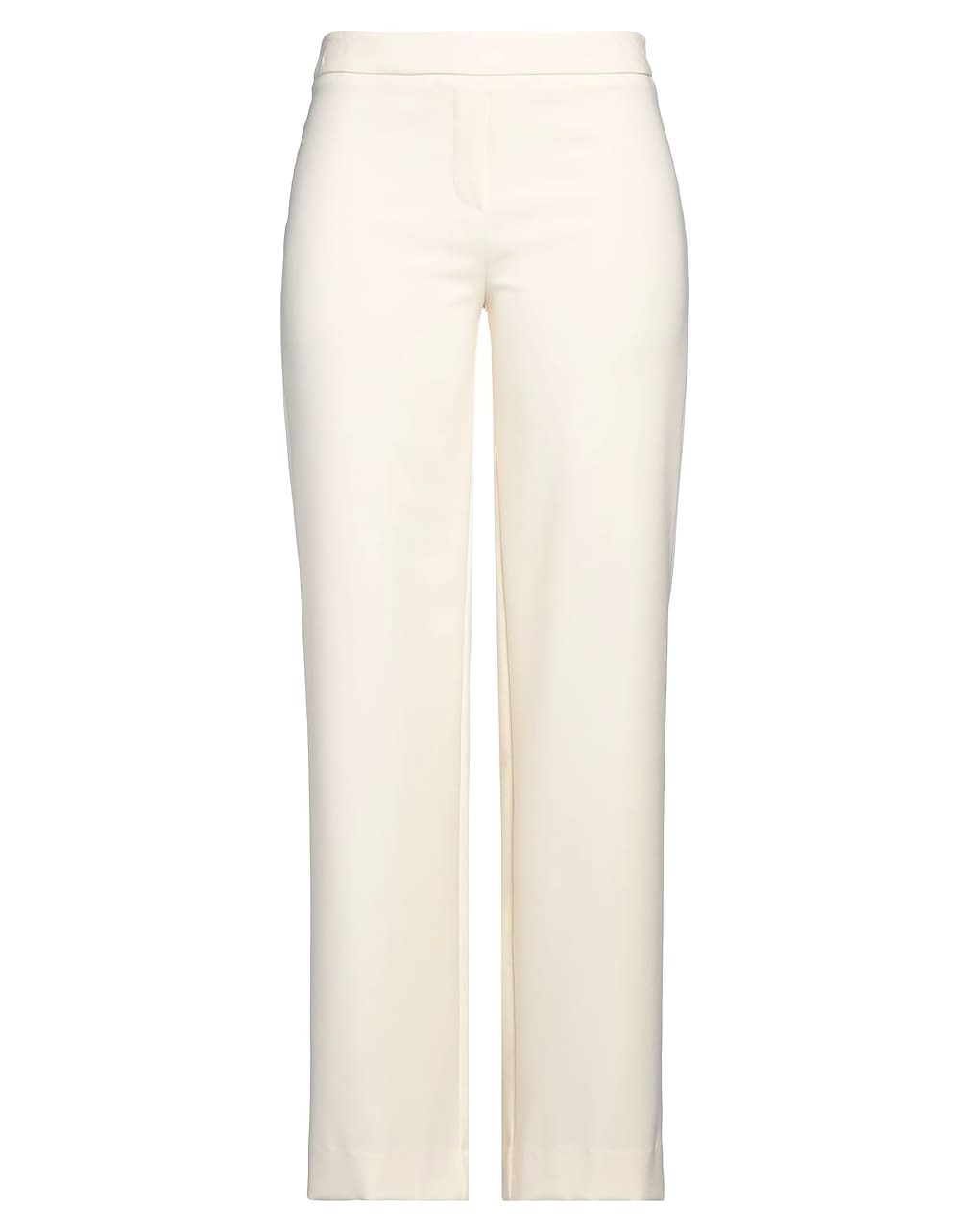 D.EXTERIOR - Trousers