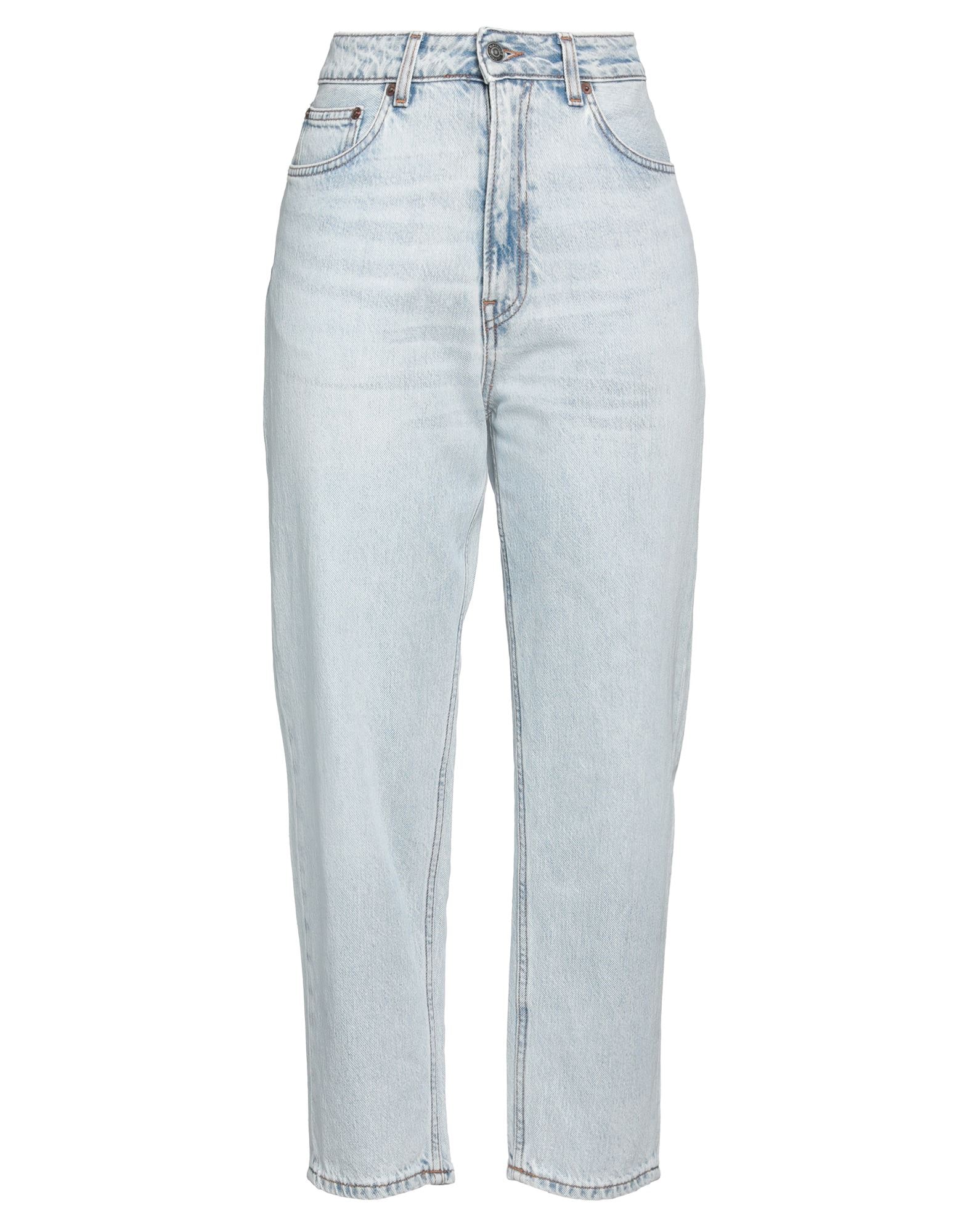 HAIKURE - Pantaloni jeans