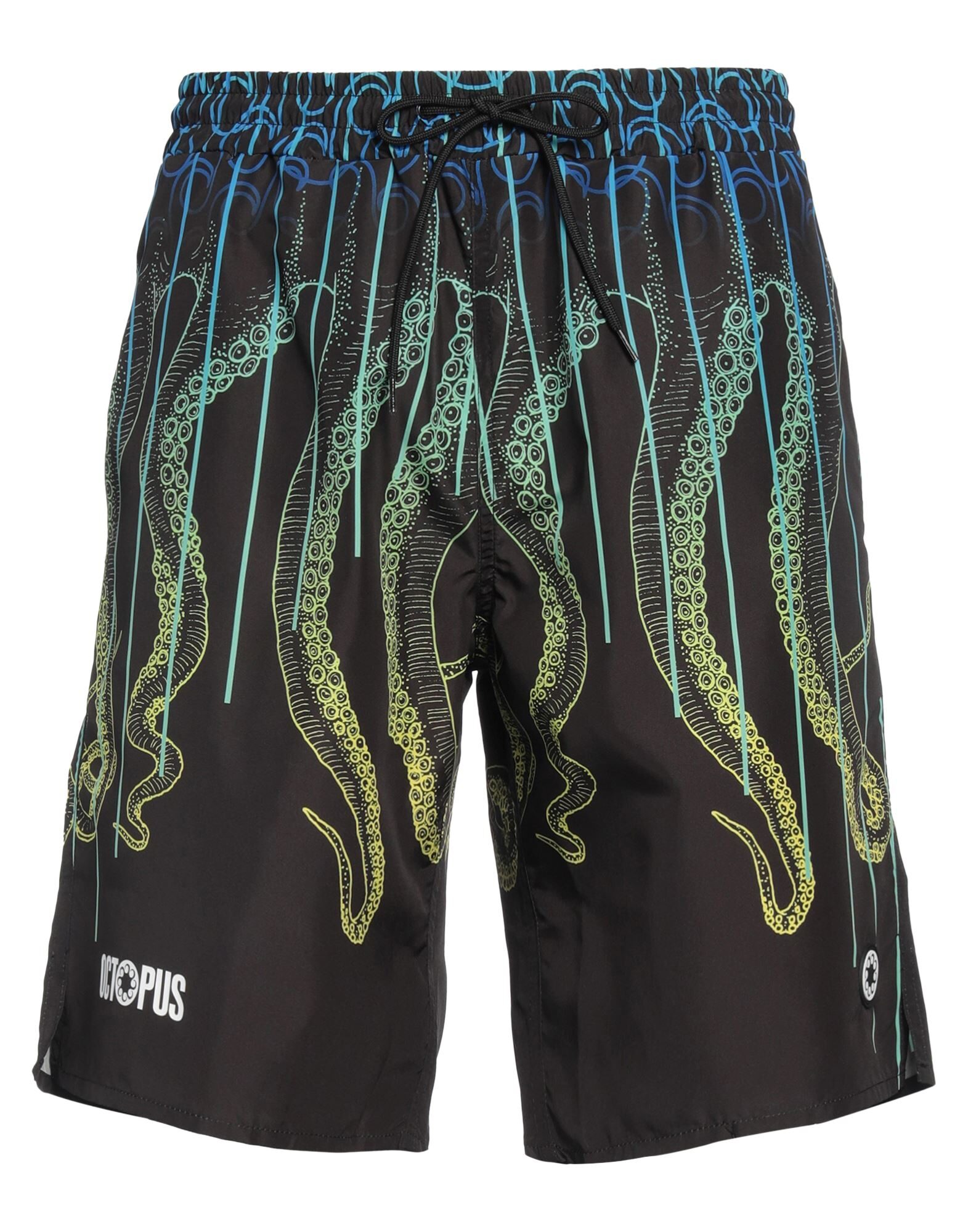 OCTOPUS - Shorts & Bermuda Shorts