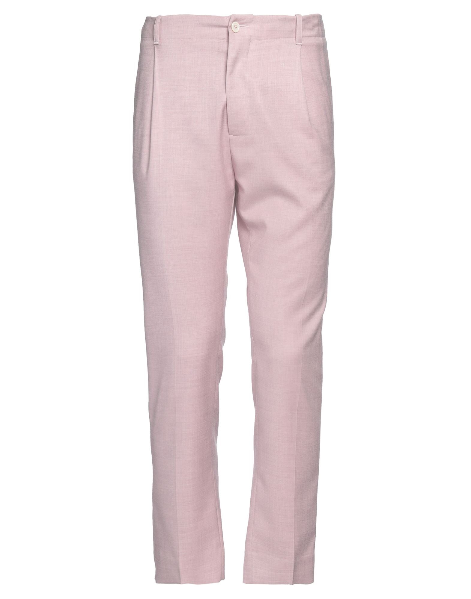 DANIELE ALESSANDRINI - Pants