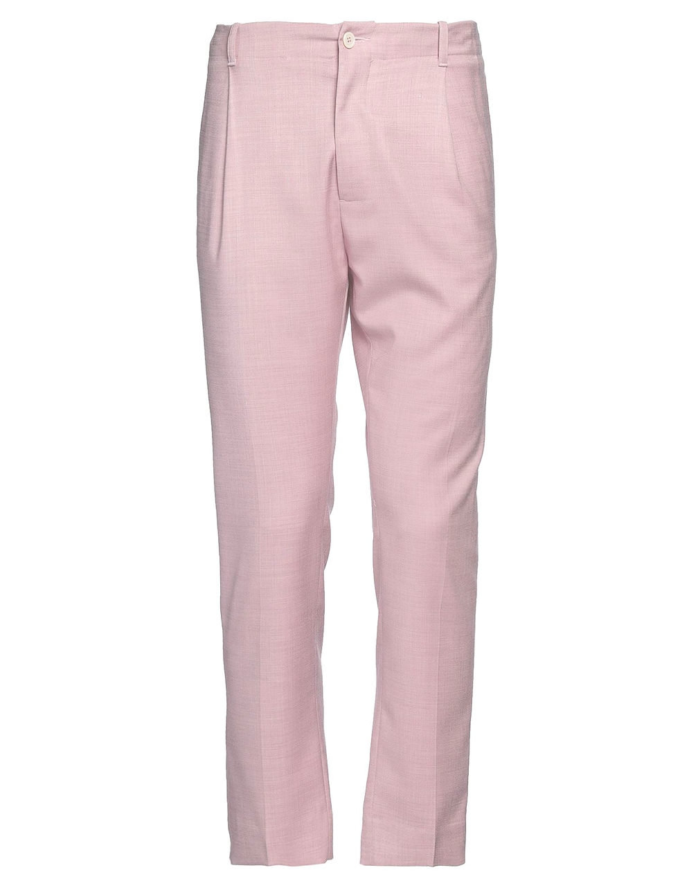 DANIELE ALESSANDRINI - Pants