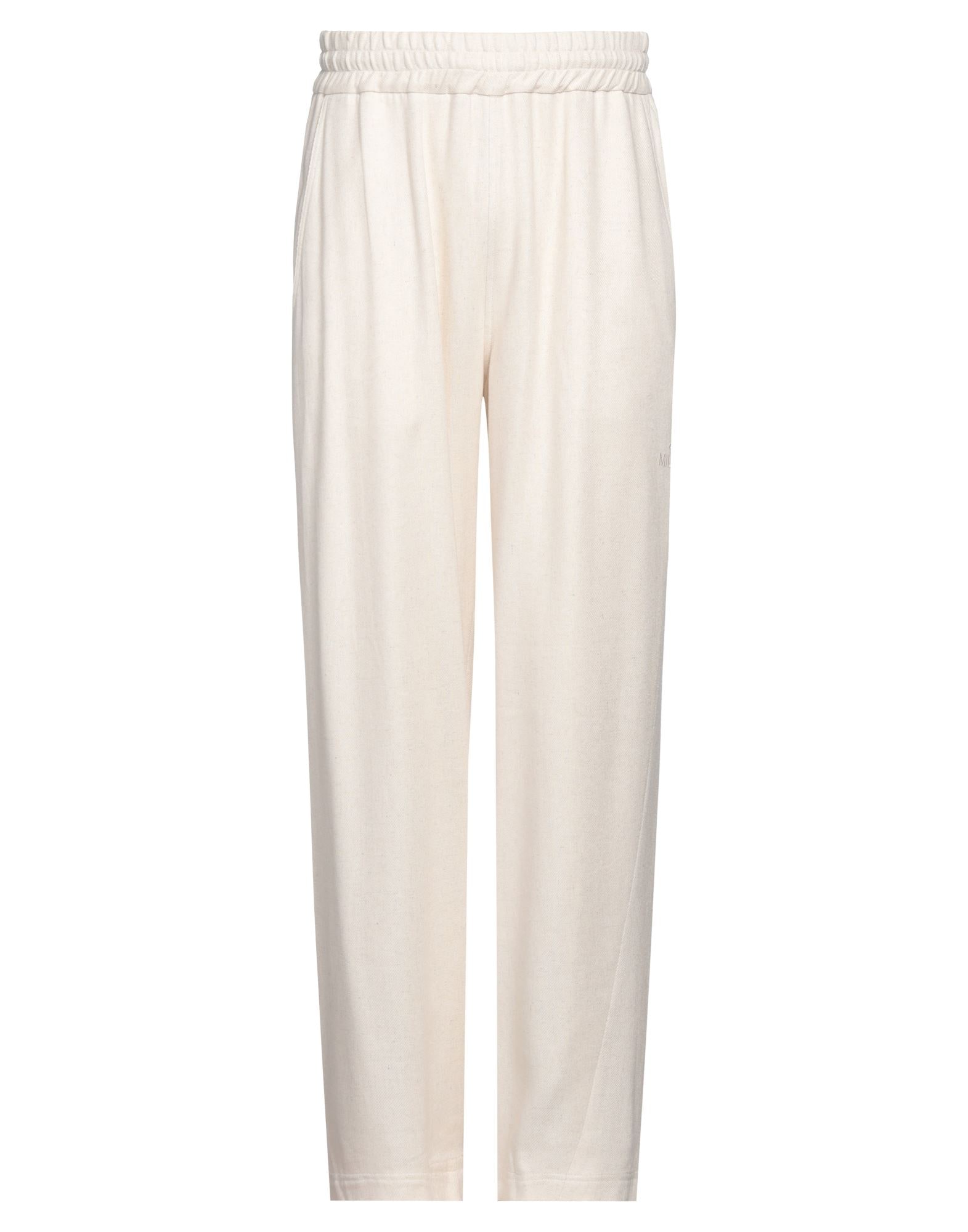 GCDS - 캐주얼 바지