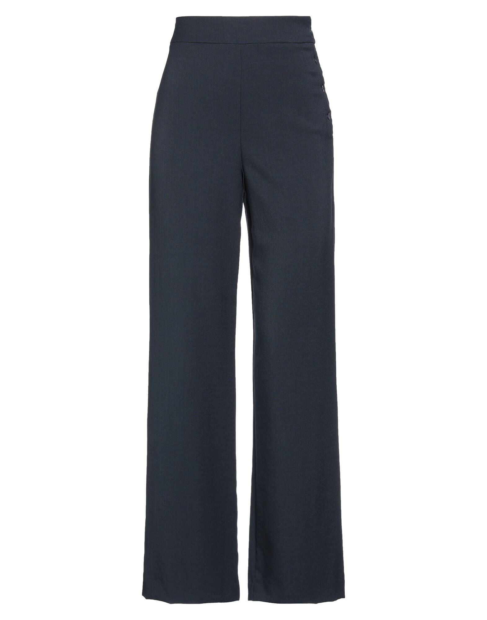 ALESSIA SANTI - Pantaloni