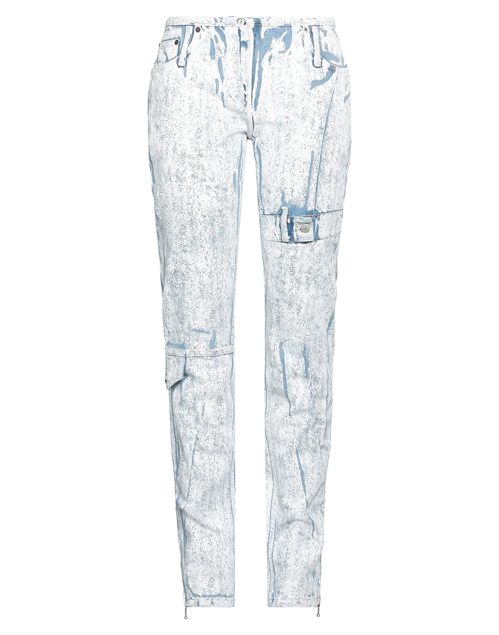 ACNE STUDIOS - Jeans
