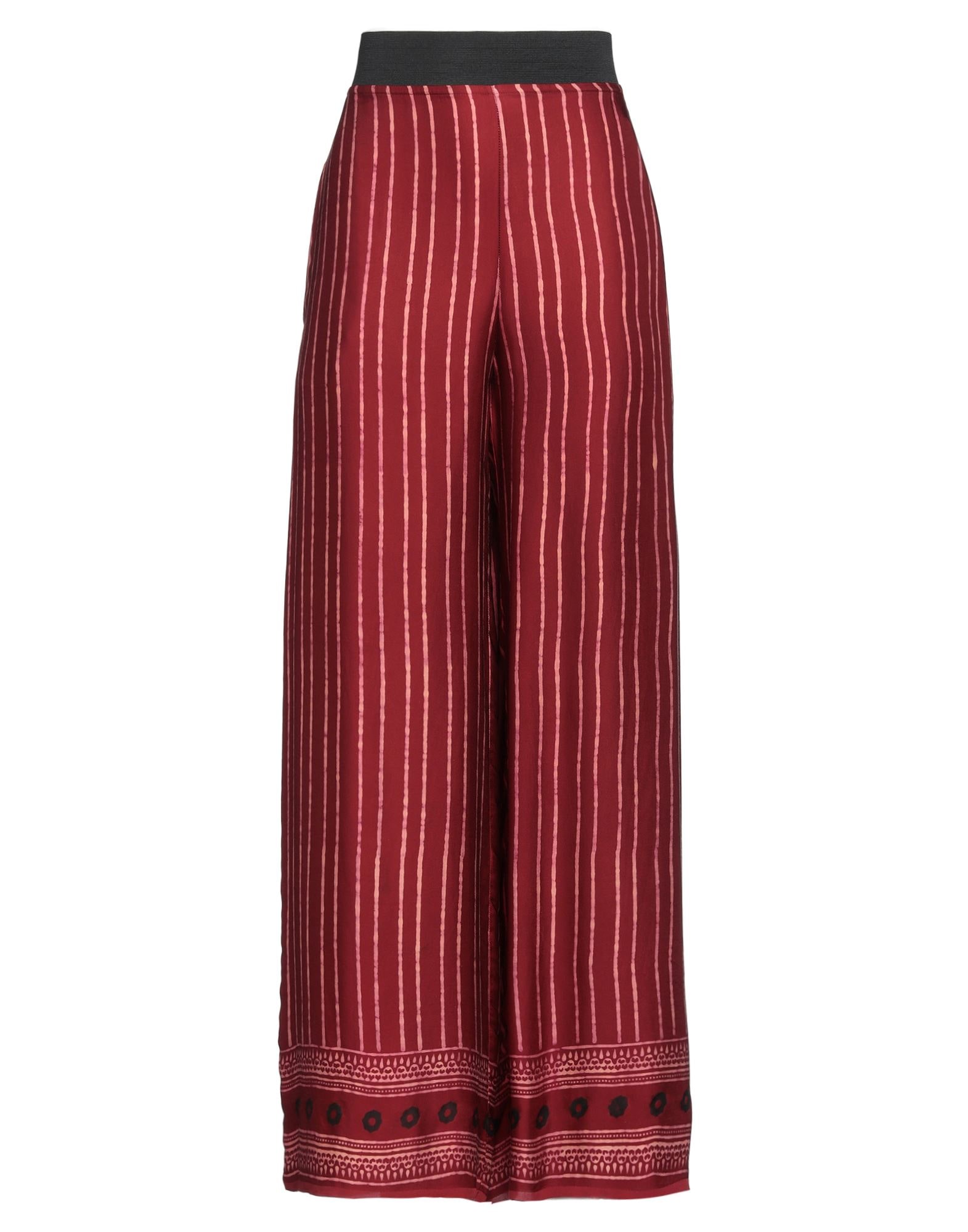 OBIDI - Pants