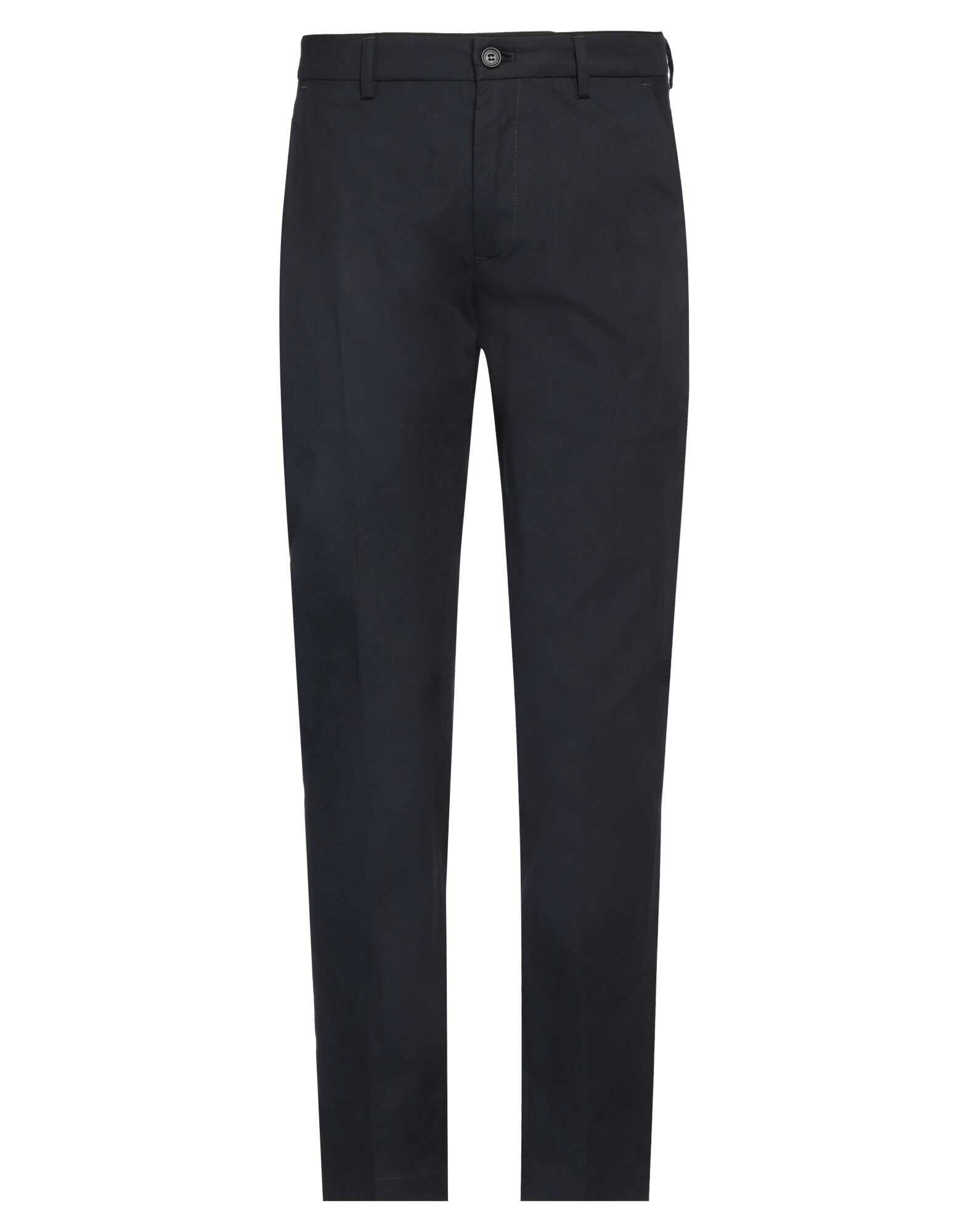 DEPARTMENT 5 - Pantaloni