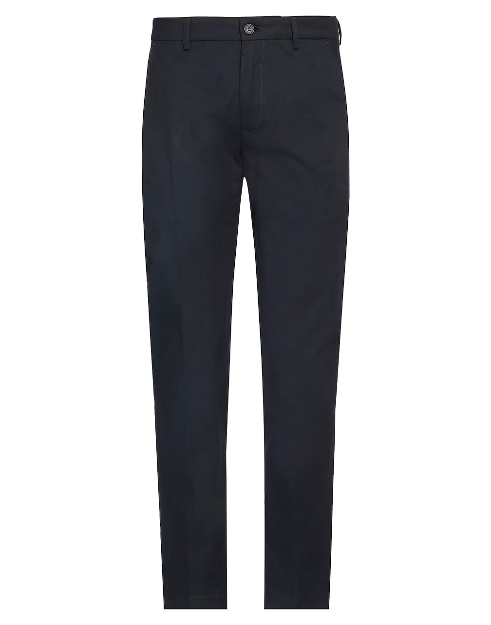 DEPARTMENT 5 - Hosen