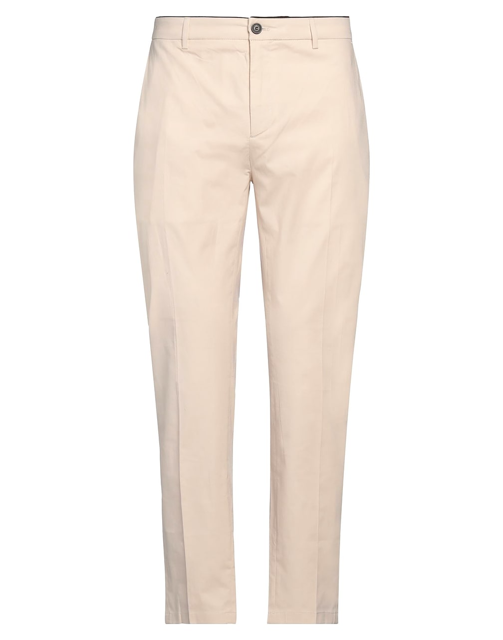 DEPARTMENT 5 - Hosen