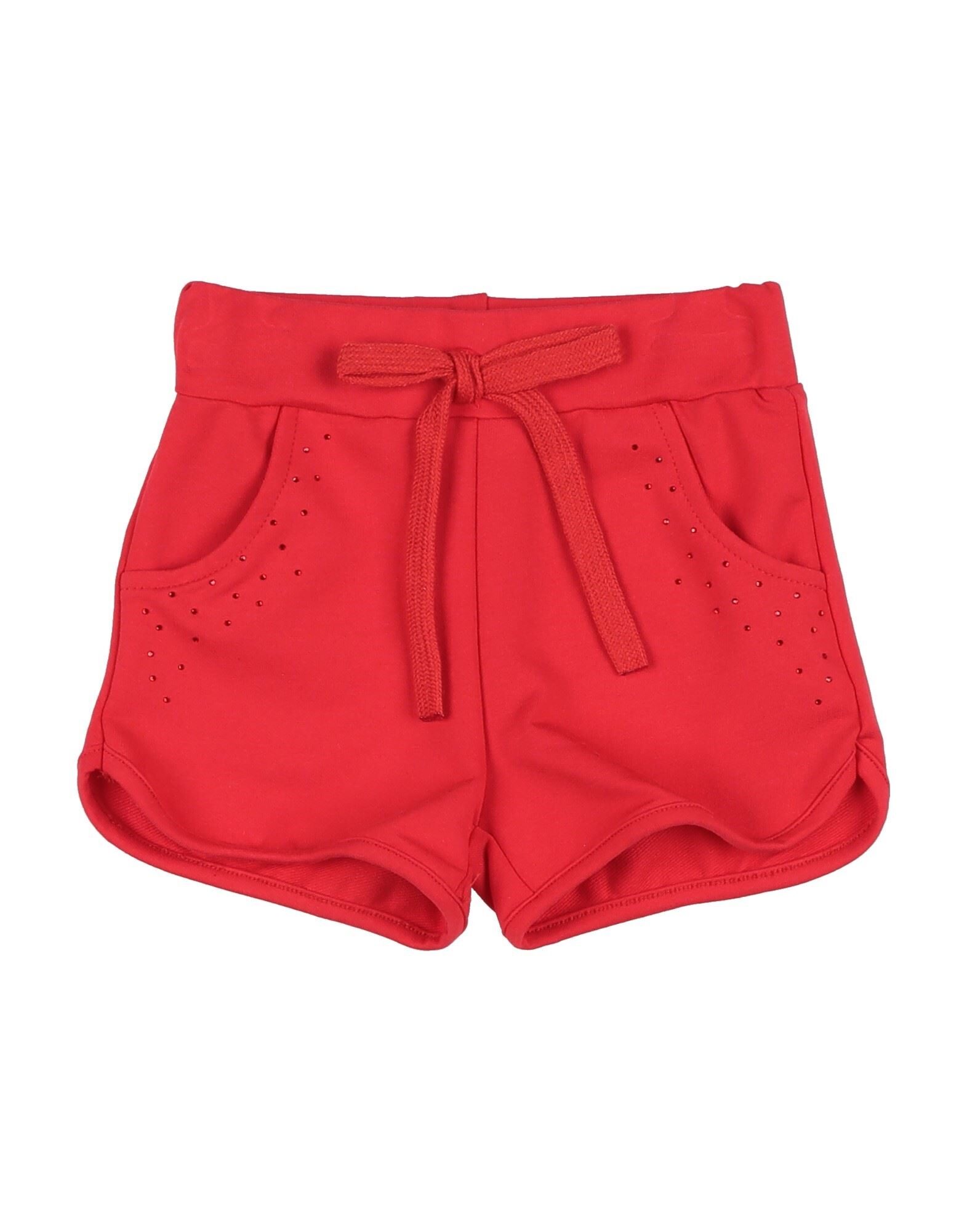 FUN & FUN - Shorts & Bermuda Shorts