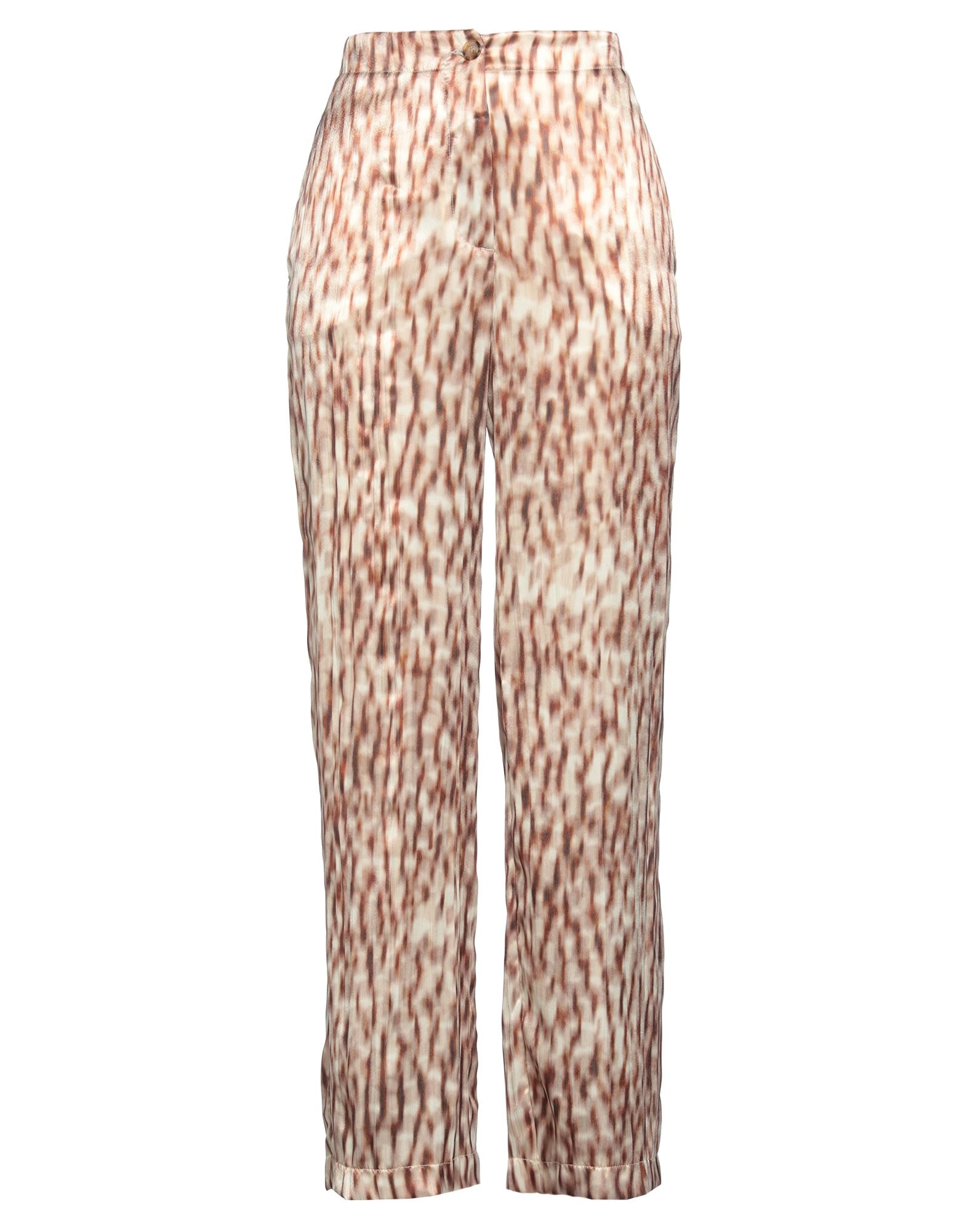 SEVENTY VENEZIA - Trousers