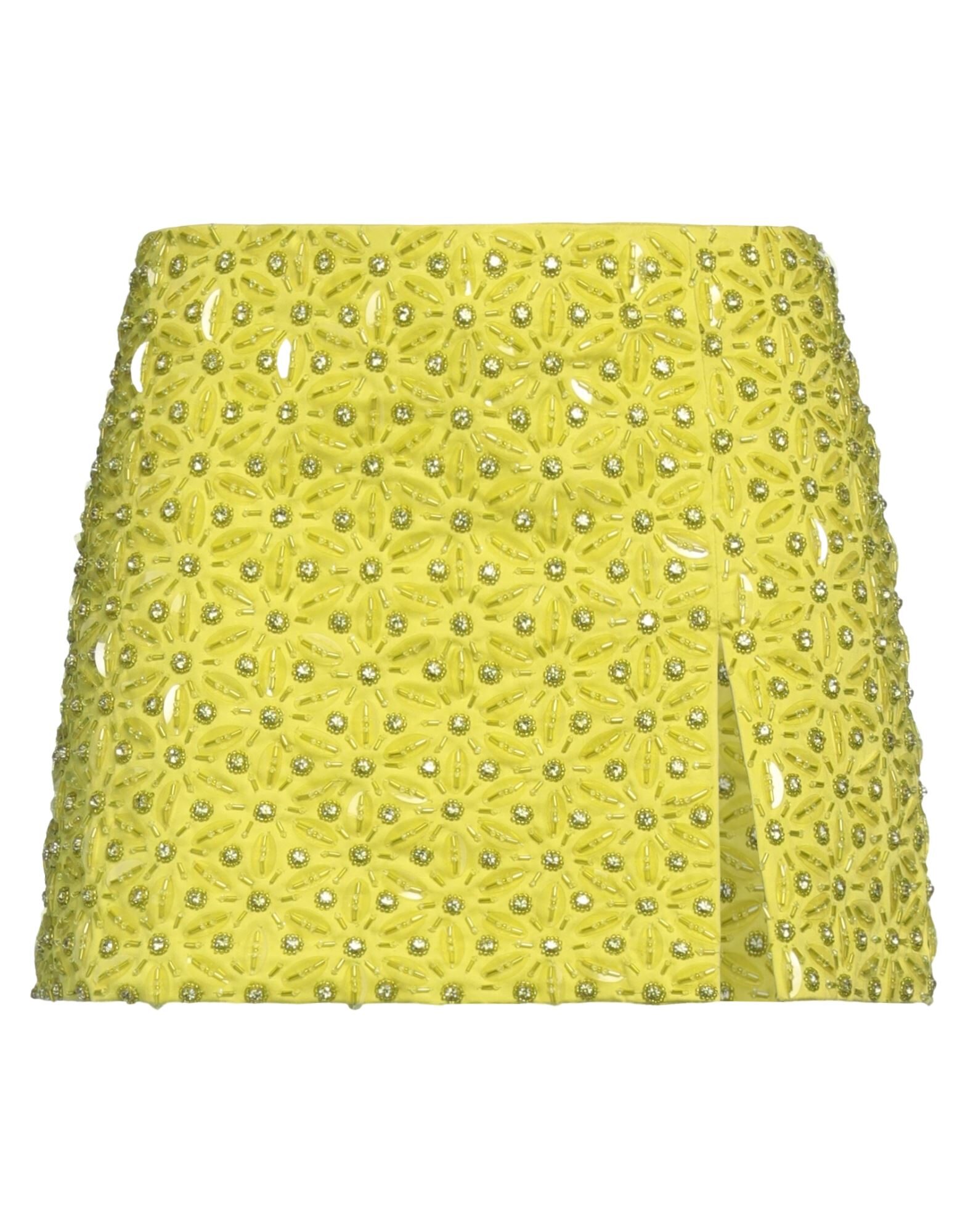 DES_PHEMMES - Mini skirts