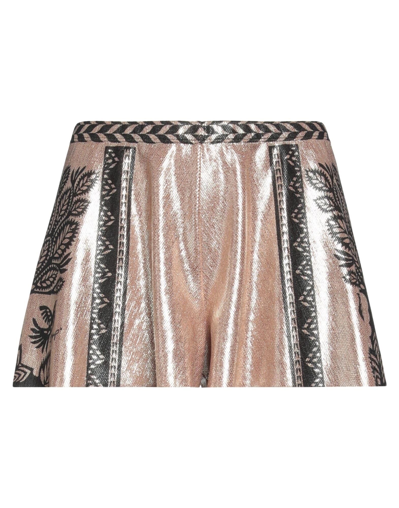 PIN UP STARS - Shorts & Bermuda Shorts