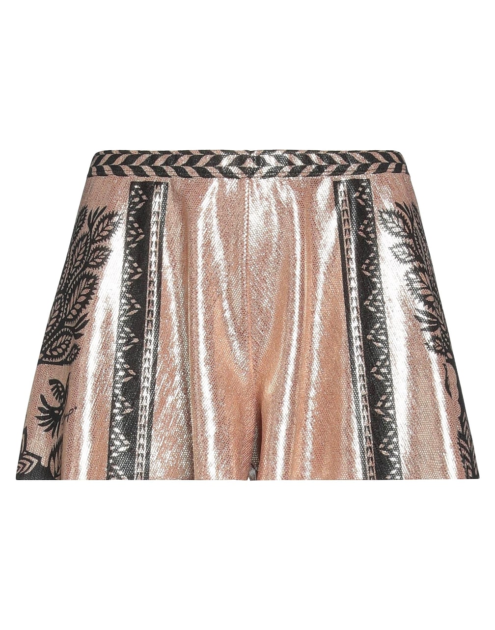 PIN UP STARS - Shorts & Bermudashorts