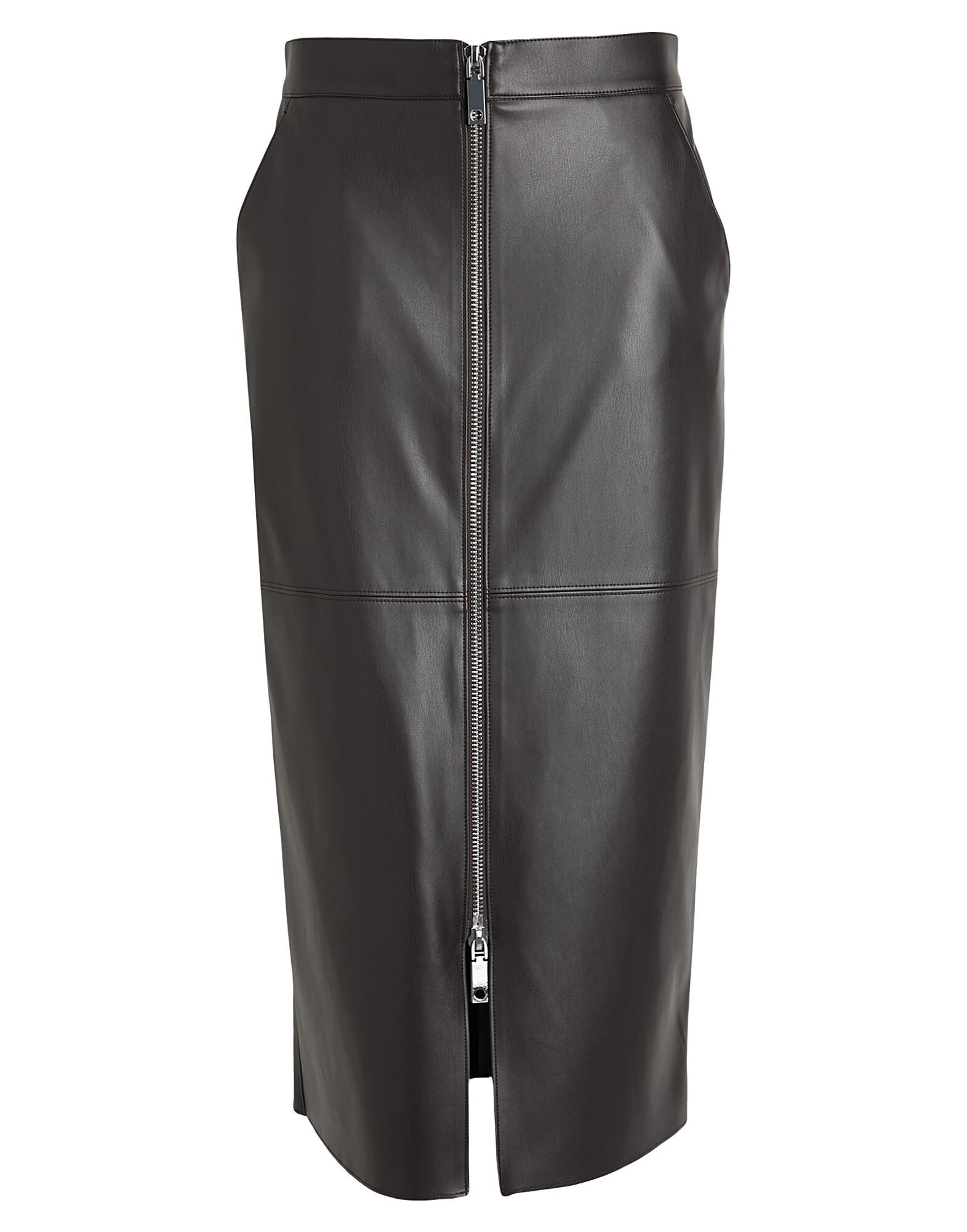 MAX&Co. - Gonne midi