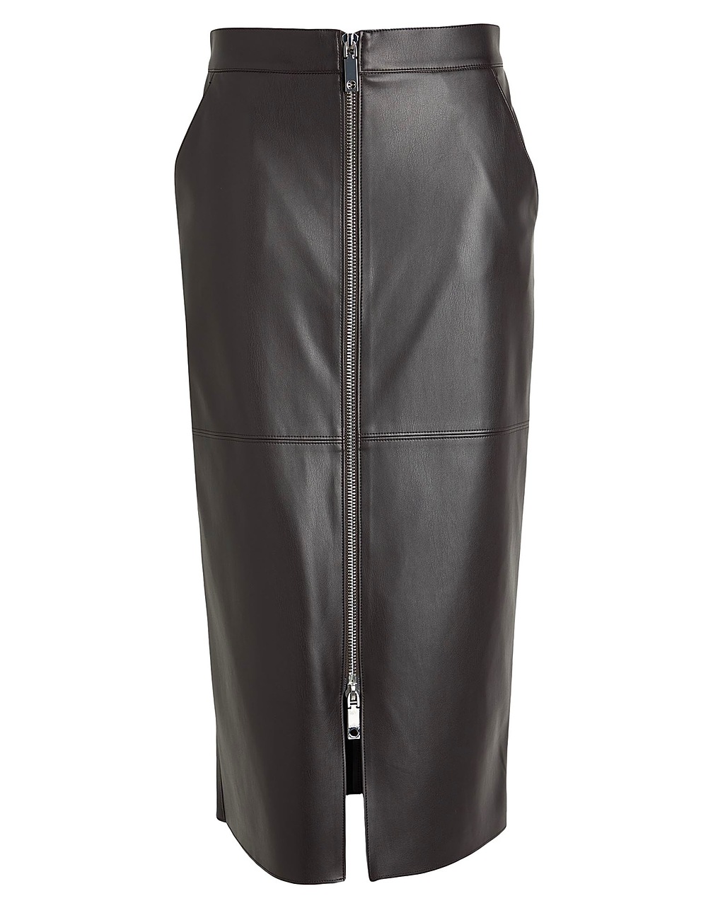 MAX&Co. - Gonne midi