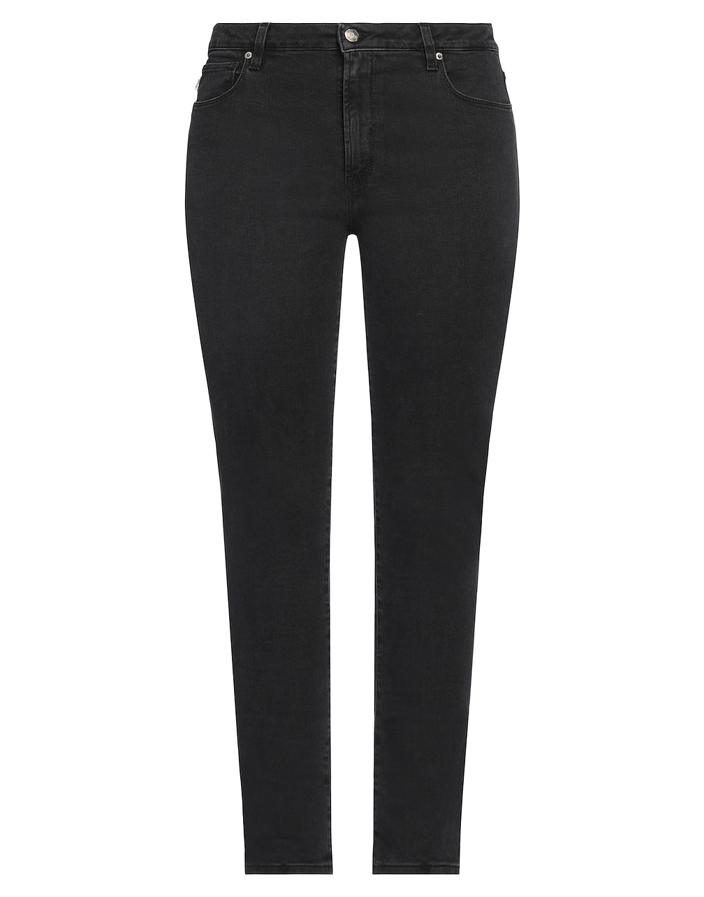 2TWO - Pantalons en jean