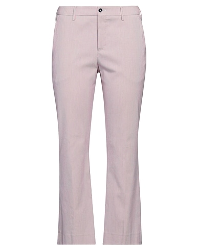 PT Torino Pants 64% Cotton, 34% Polyamide, 2% Elastane