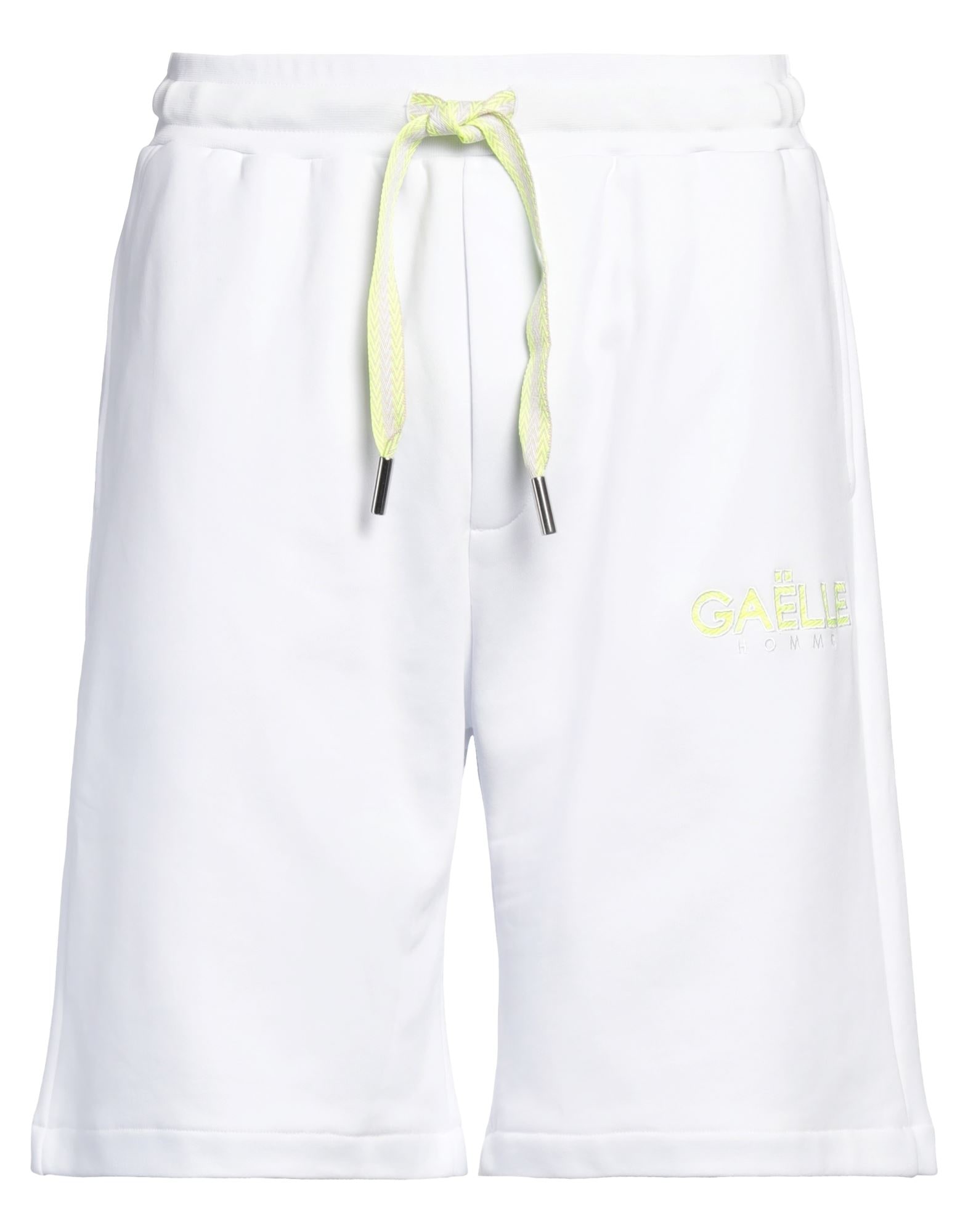 GAëLLE Paris - Шорты и бермуды