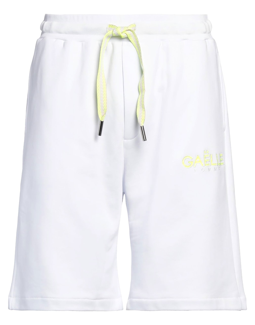 GAëLLE Paris - Shorts et bermudas